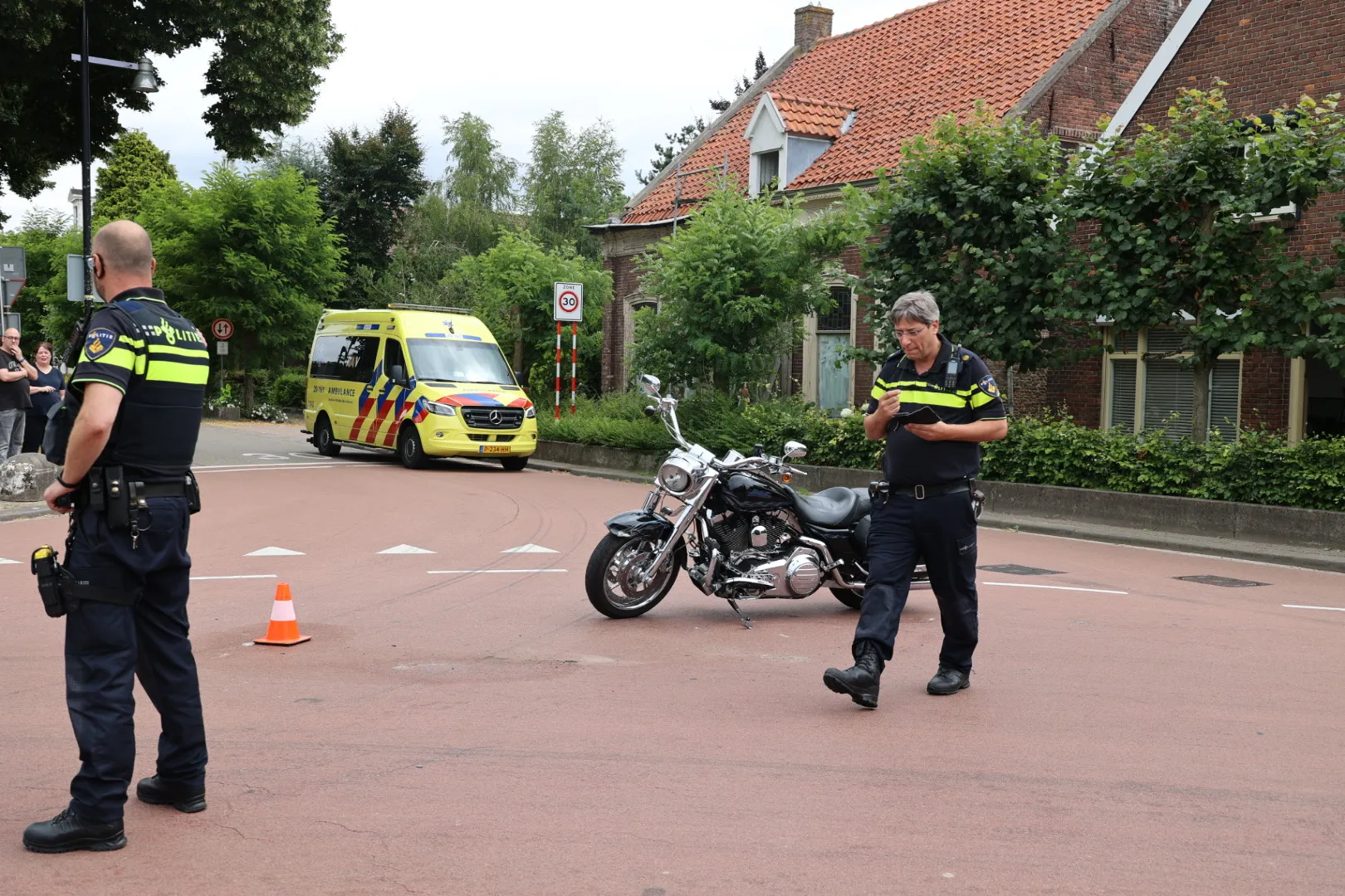 20220710140058 fpmb3795