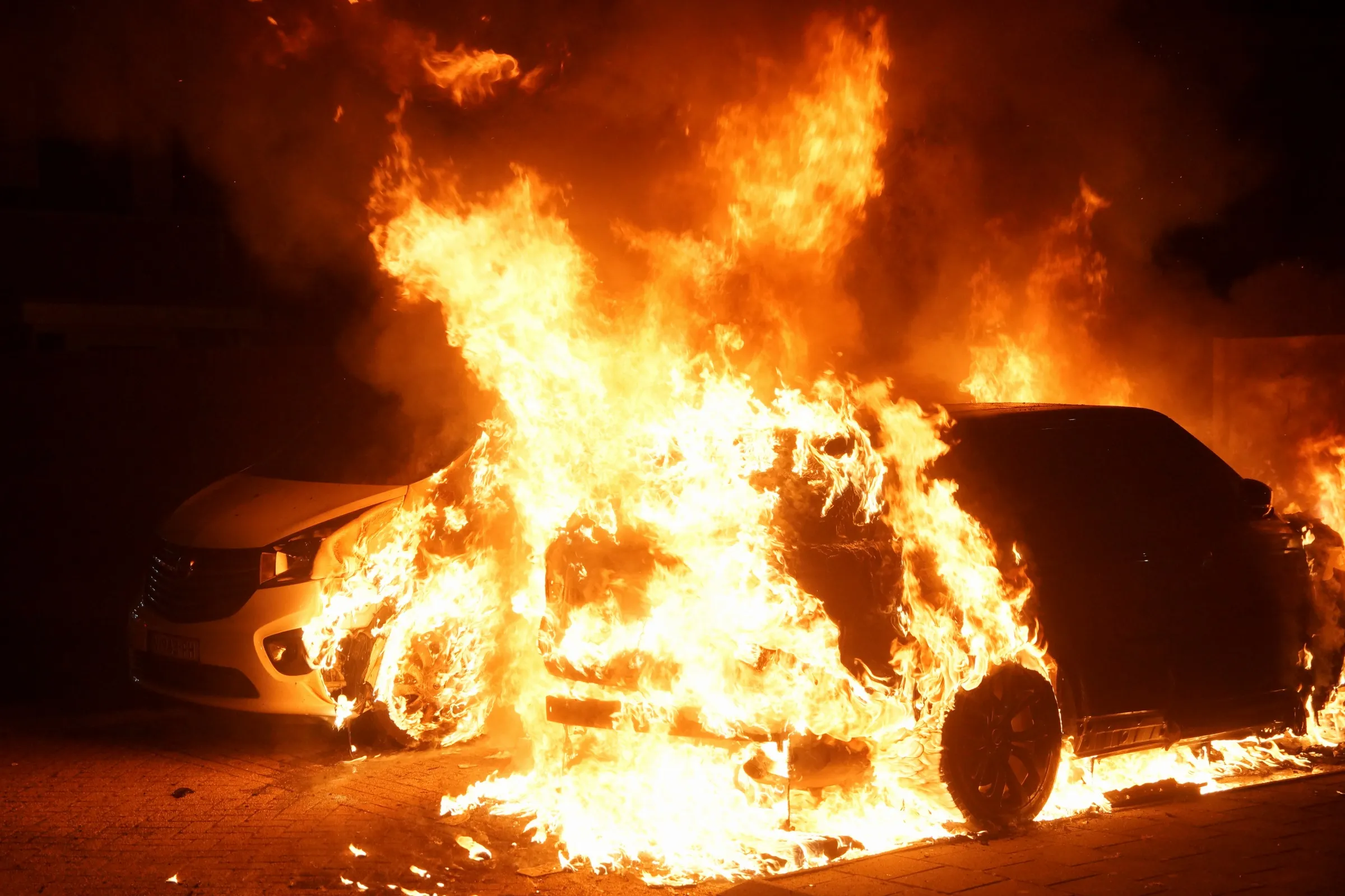 20220712012648 dsc01533