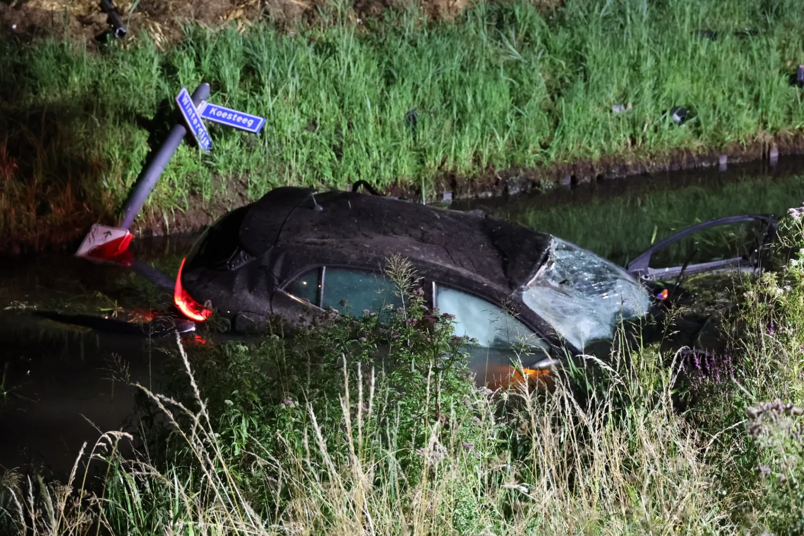 20220720001520 fpmb4053