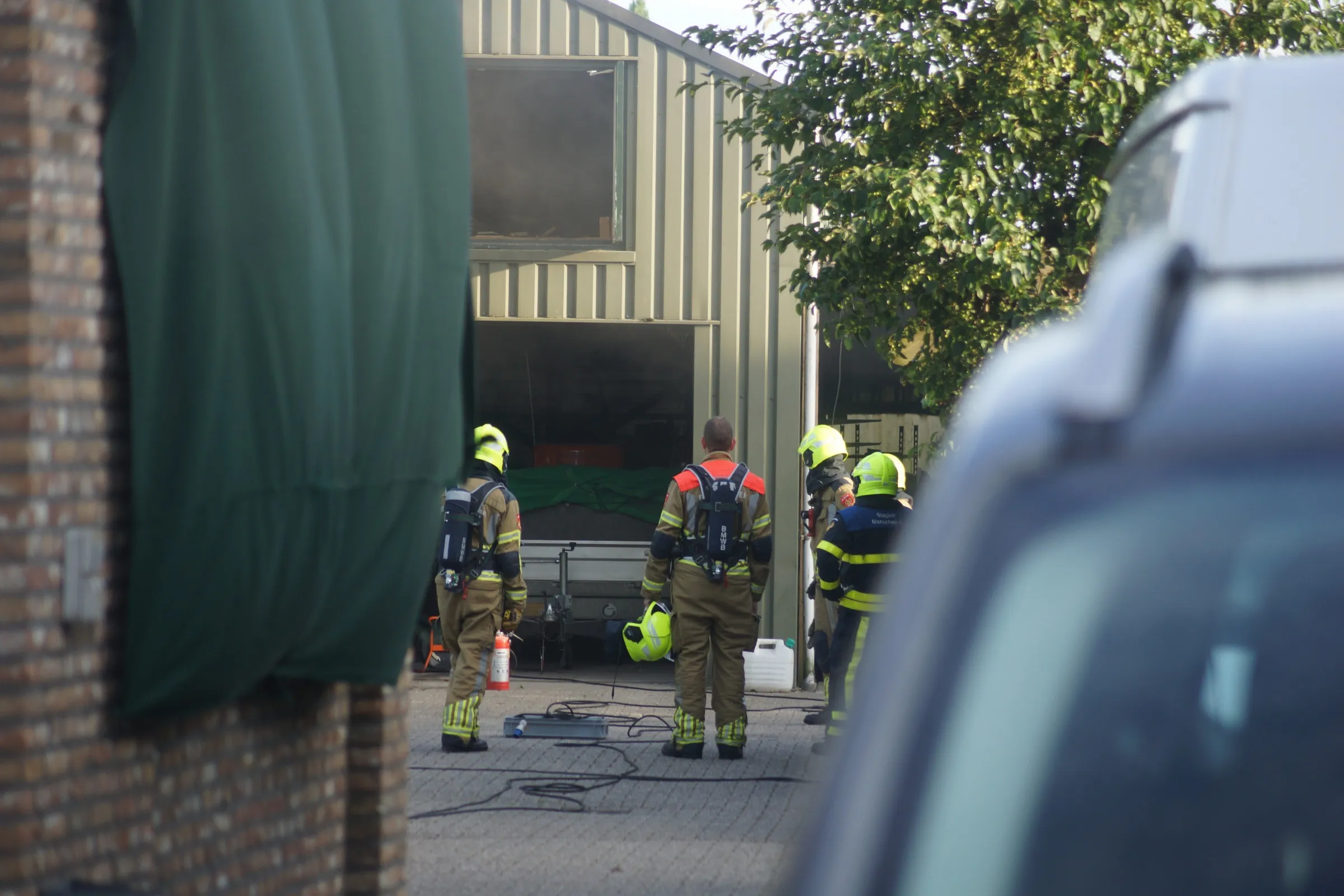 20220724185538 dsc02157