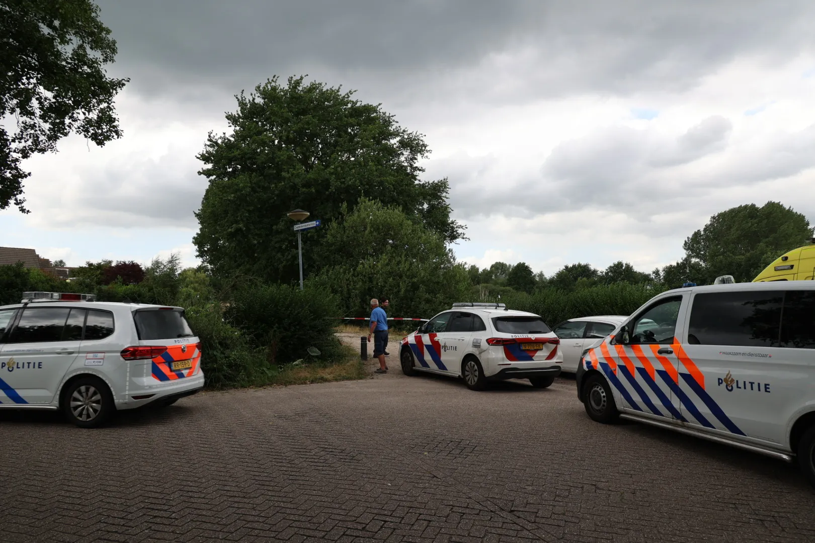 20220725151855 fpmb4136