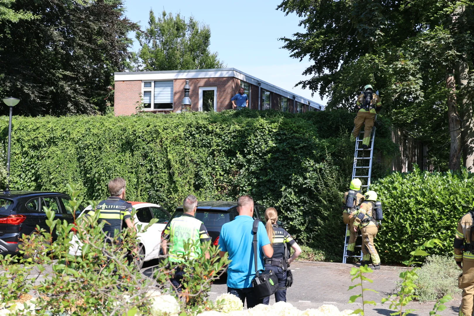 20220729111144 fpmb4245