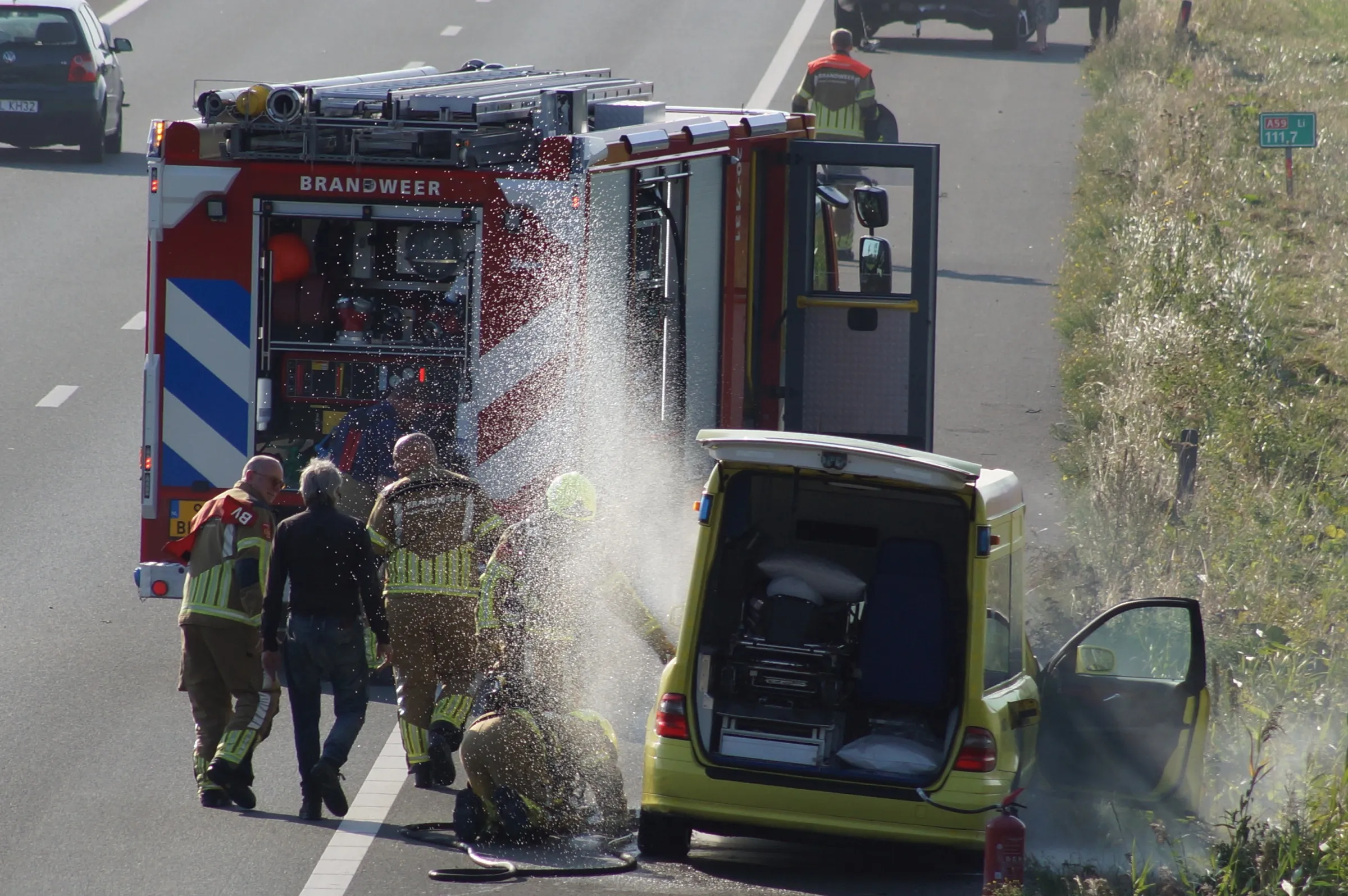 20220902163206 dsc04336