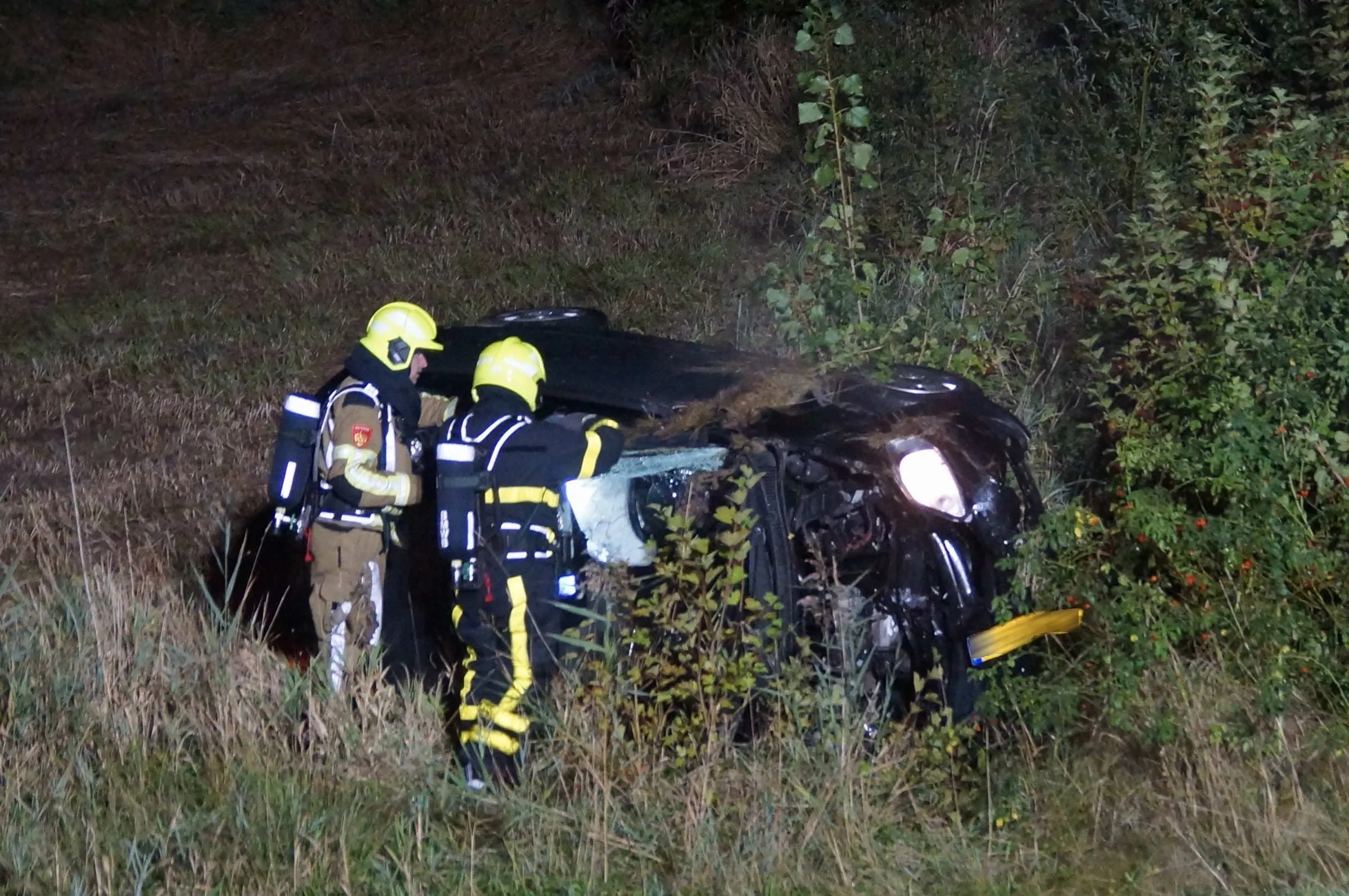 20220911200435 dsc05298