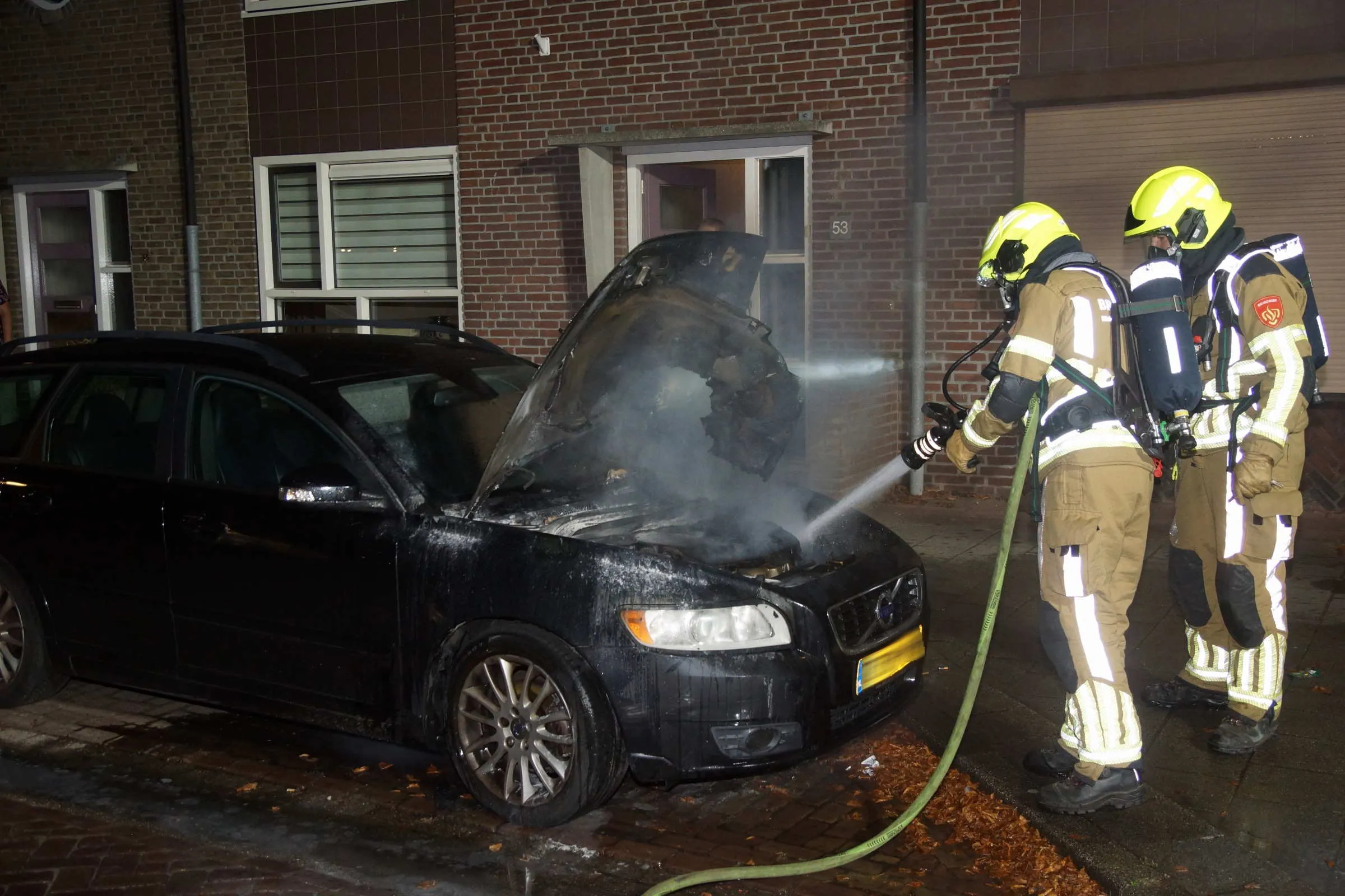 20220925231712 dsc05579