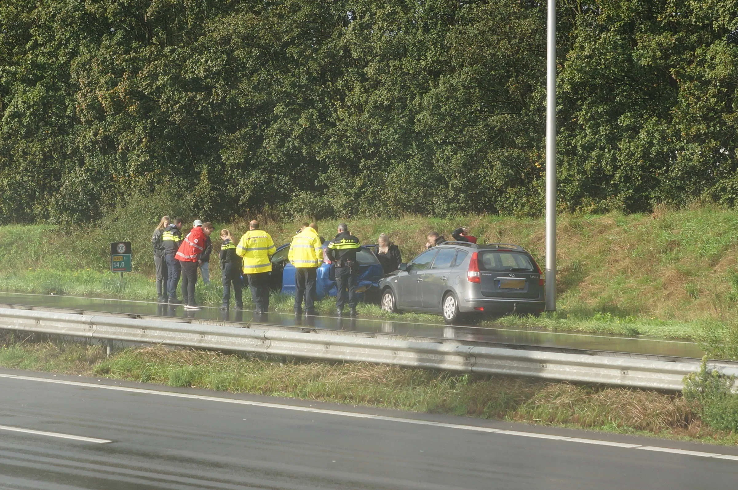 20221001091522 dsc05614