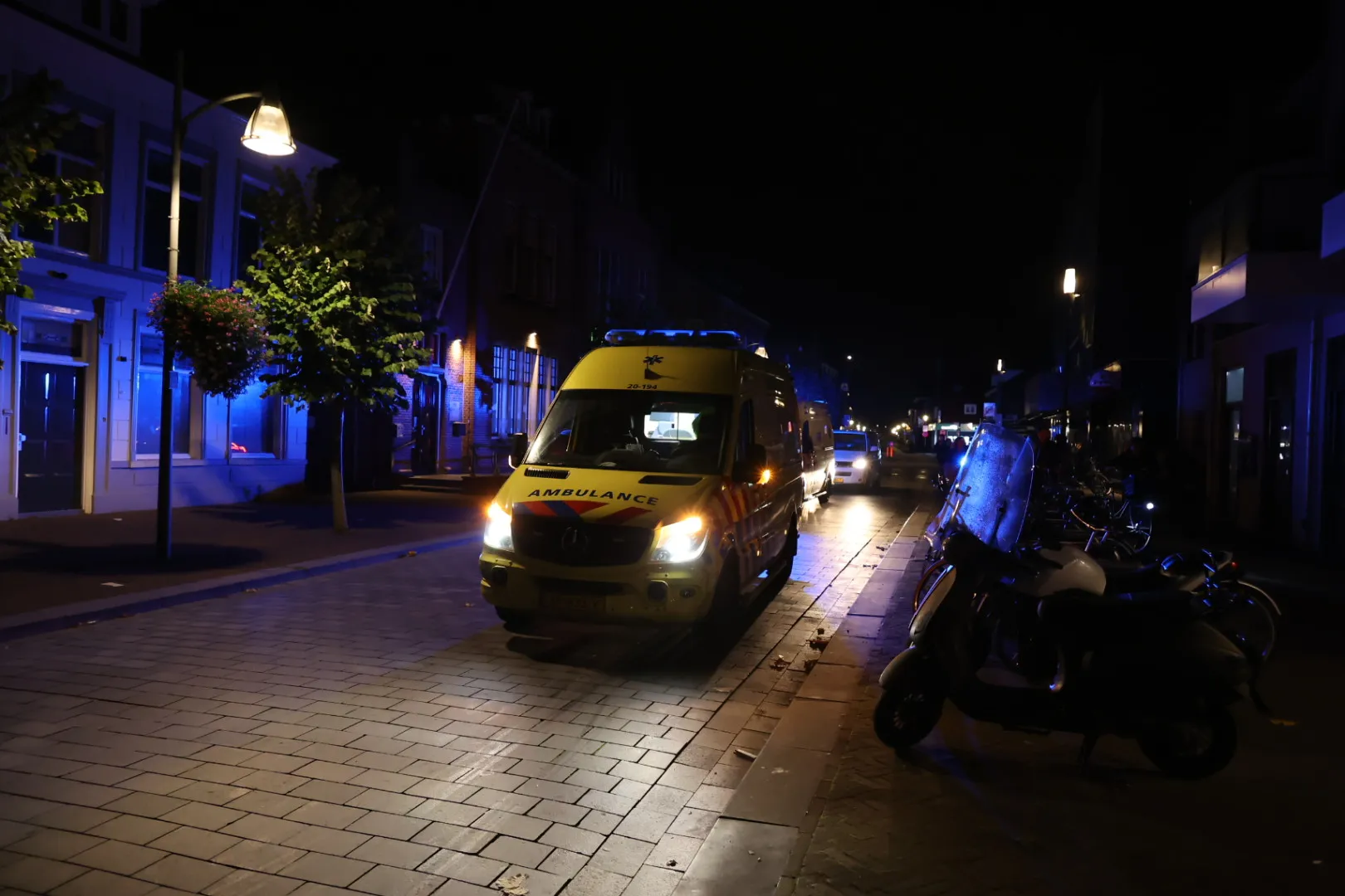 20221002032326 fpmb5561