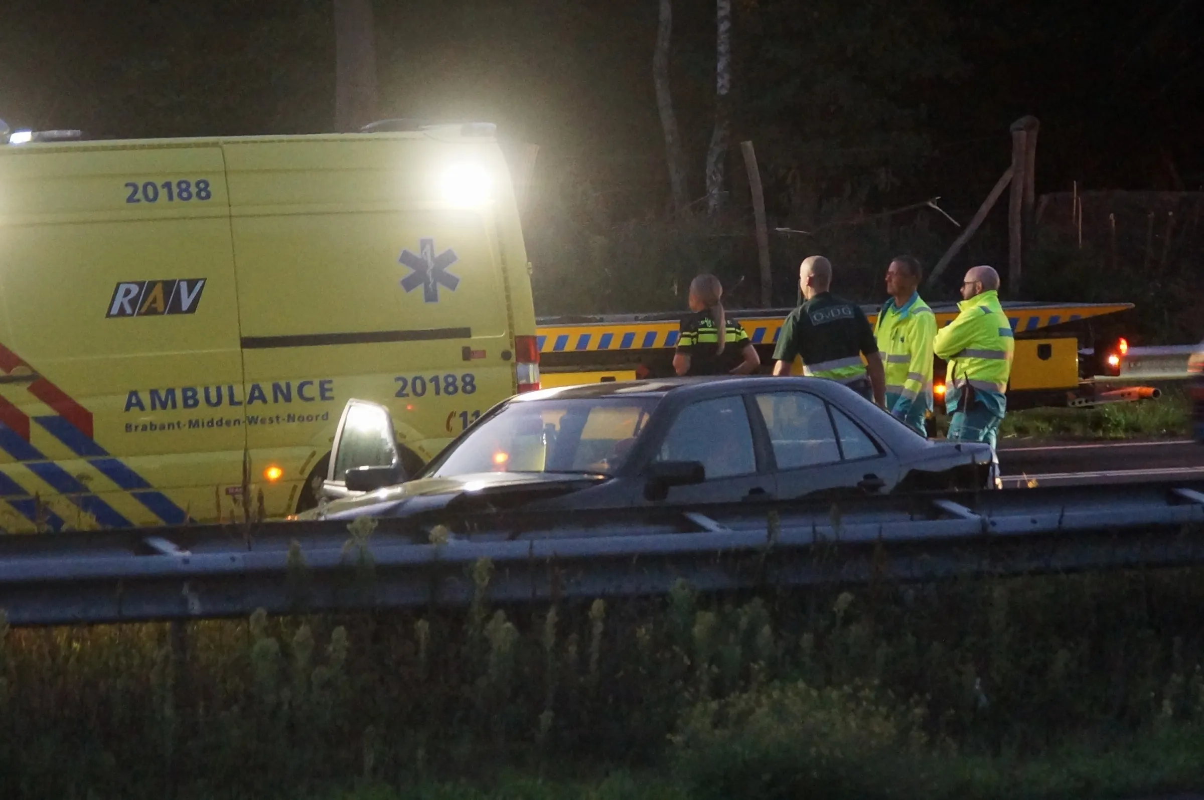 20221006061810 dsc05640