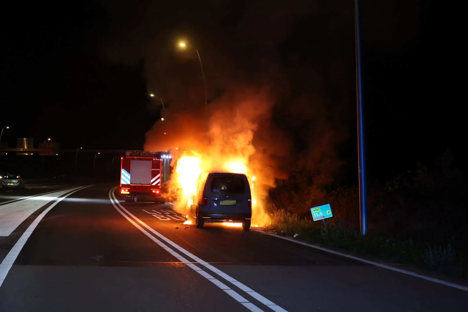 20221025211617 fpmb6158