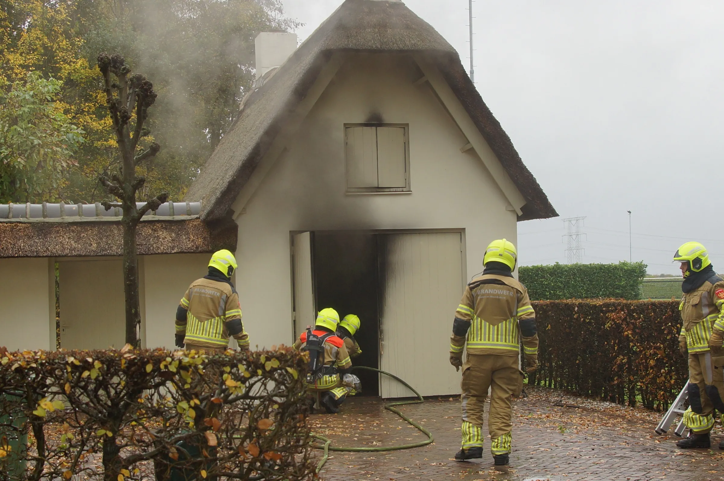 20221117104659 dsc08242