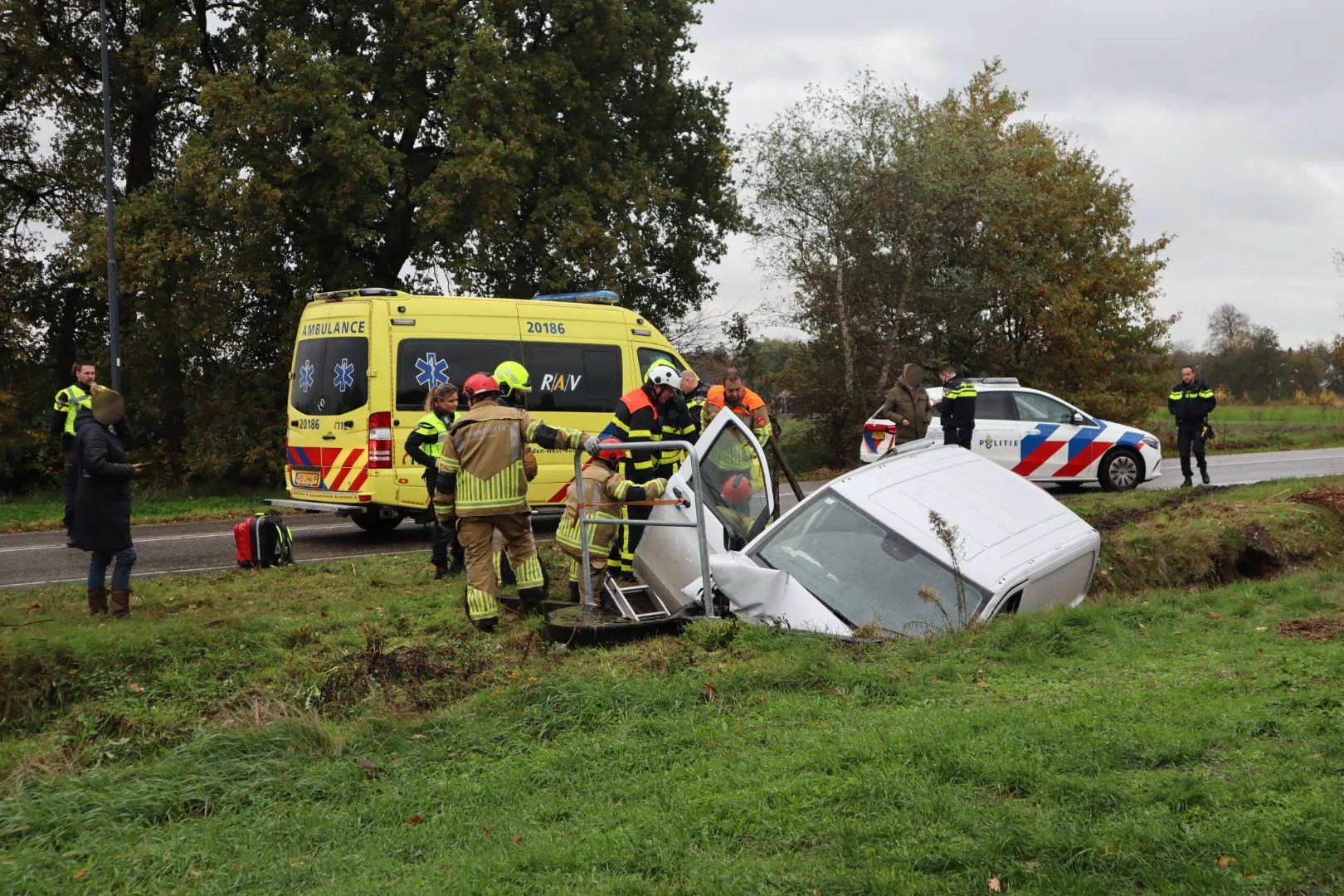 20221117143918 img 8304