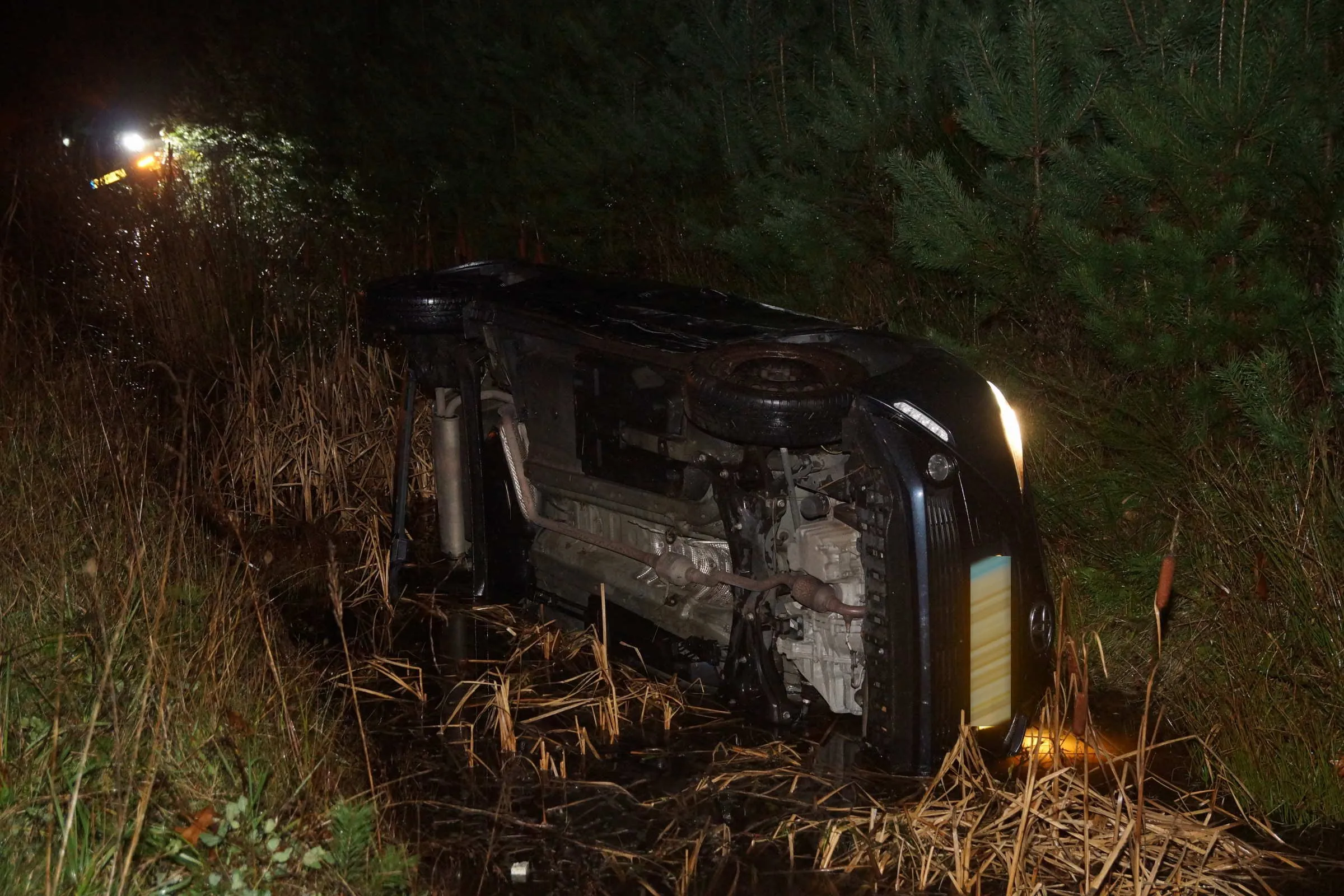 20221118233842 dsc08487