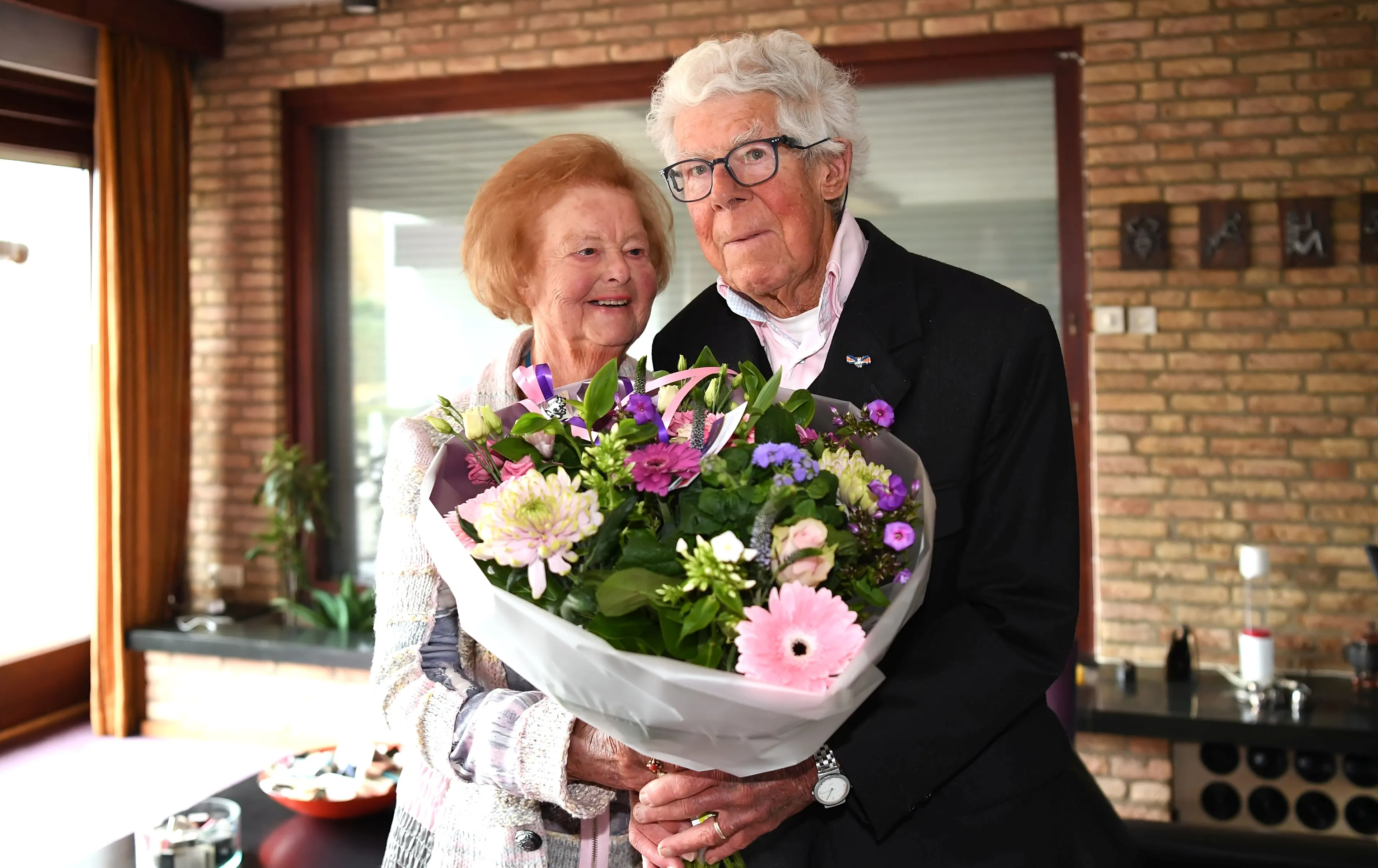 20221122 waalwijk jst9790