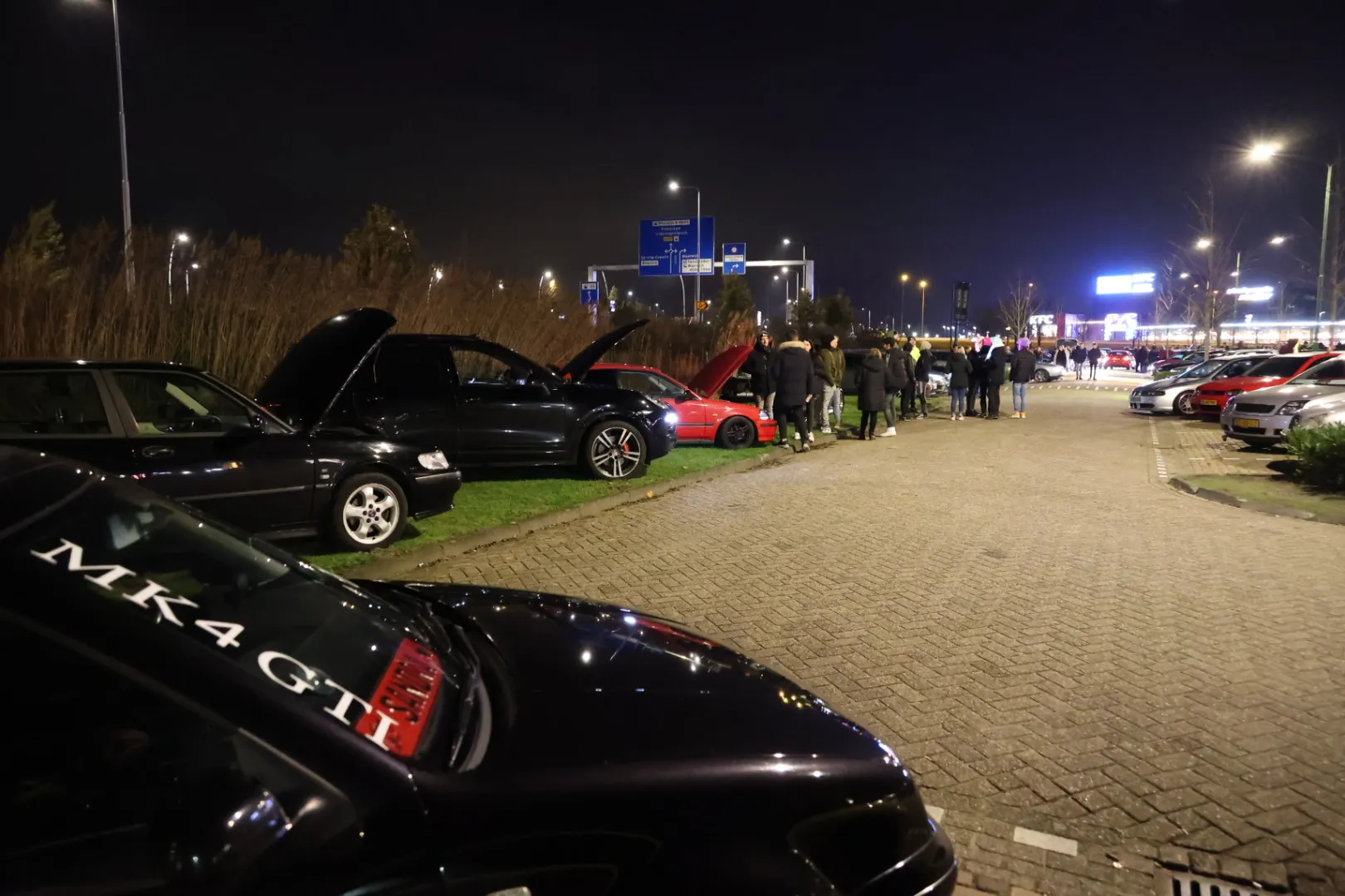 20221126204621 fpmb6997