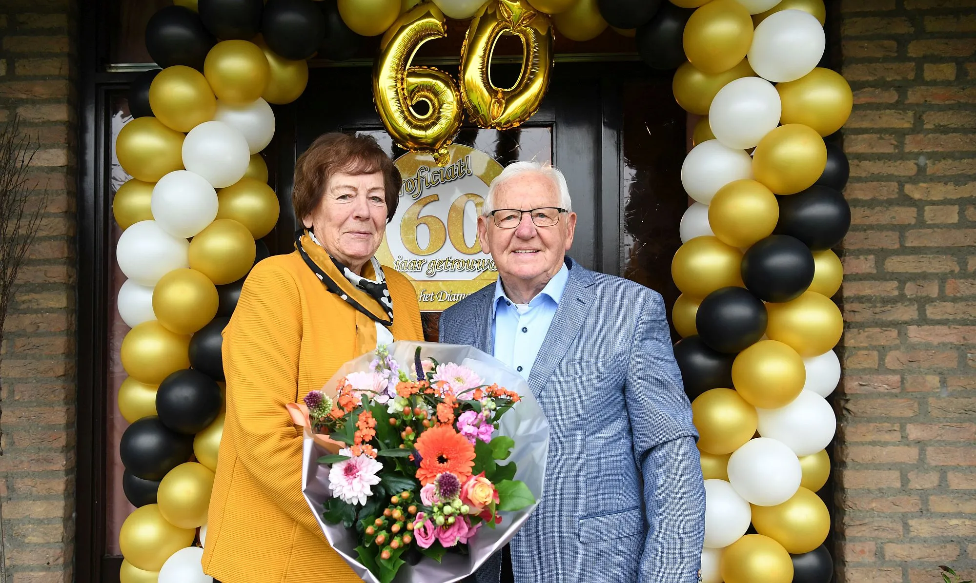 20221128 waalwijk jst0867