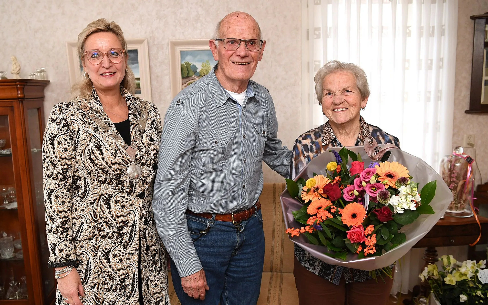 20221129 waalwijk jst0900