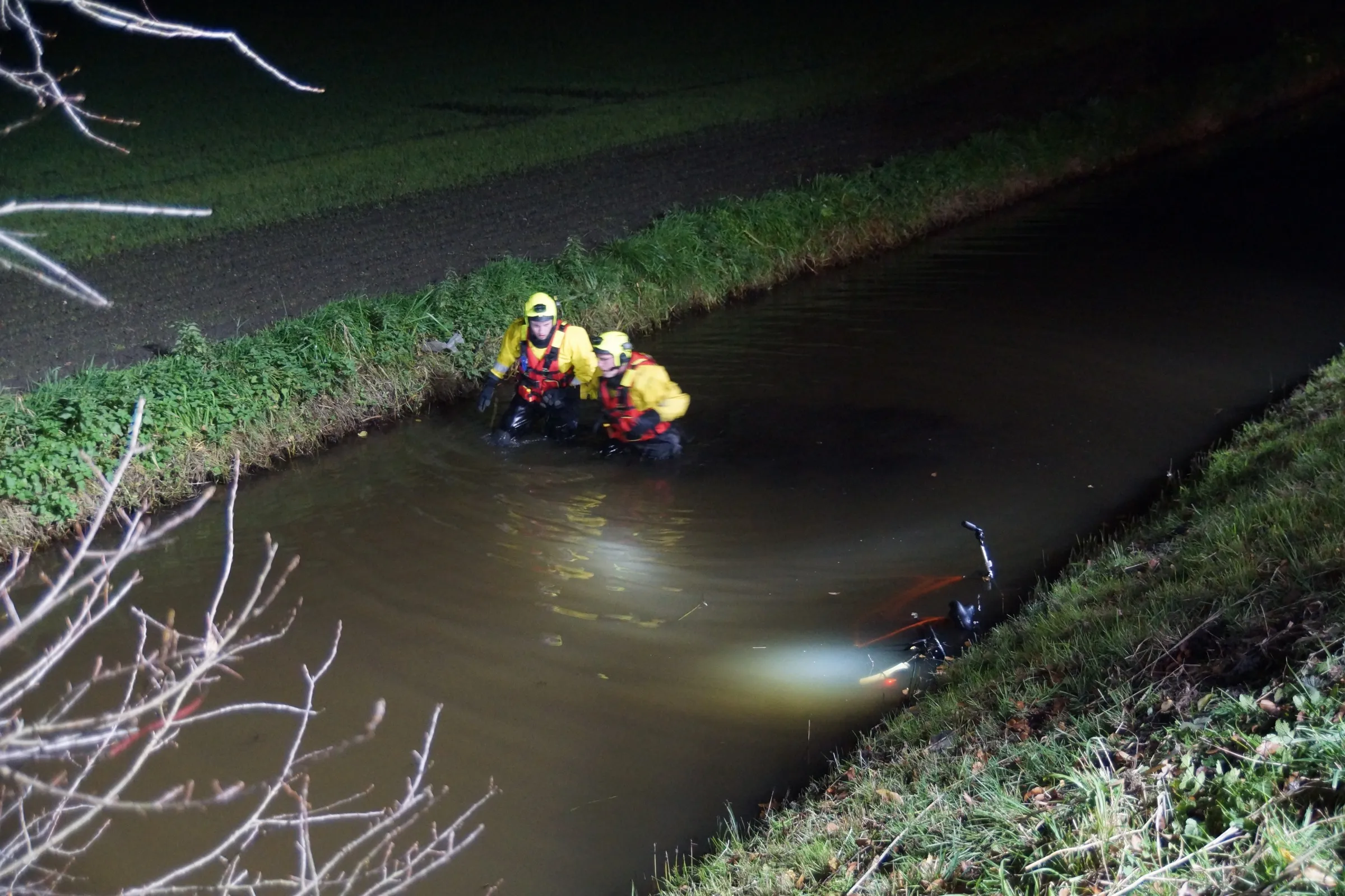 20221204205505 dsc09510