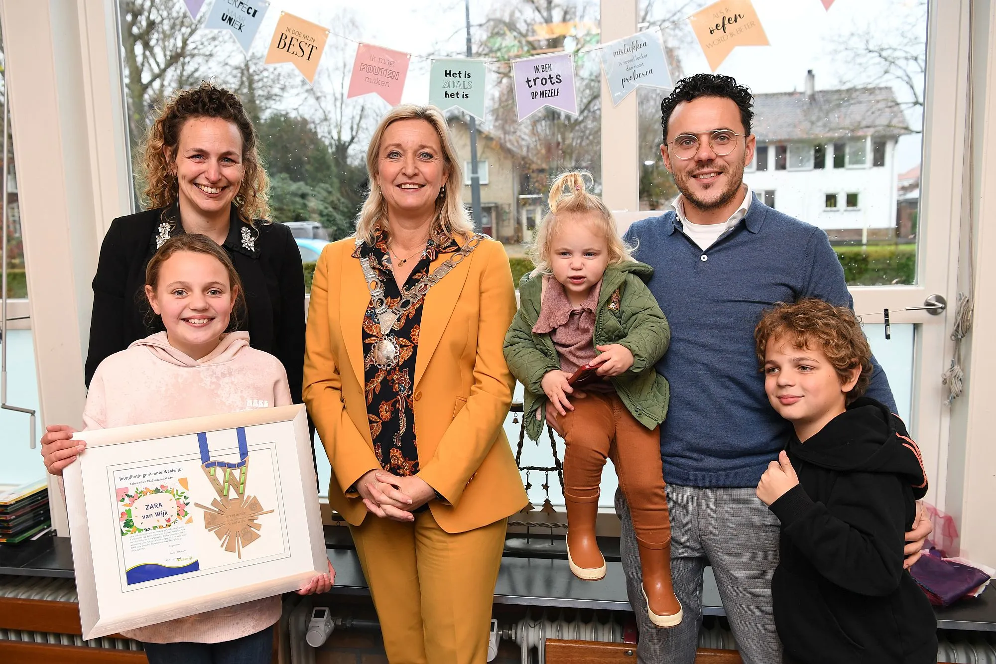 20221208 sprang capelle jeugdlintje jst1802