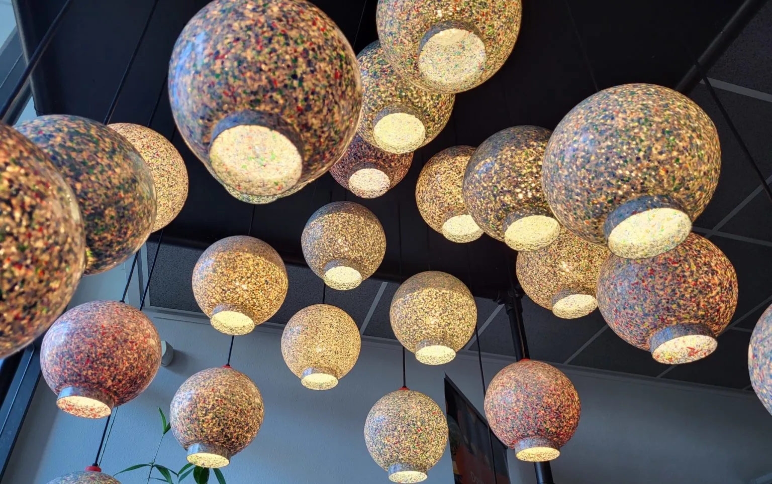 20221216 134801 scaled e1671210358383 1536x964 1