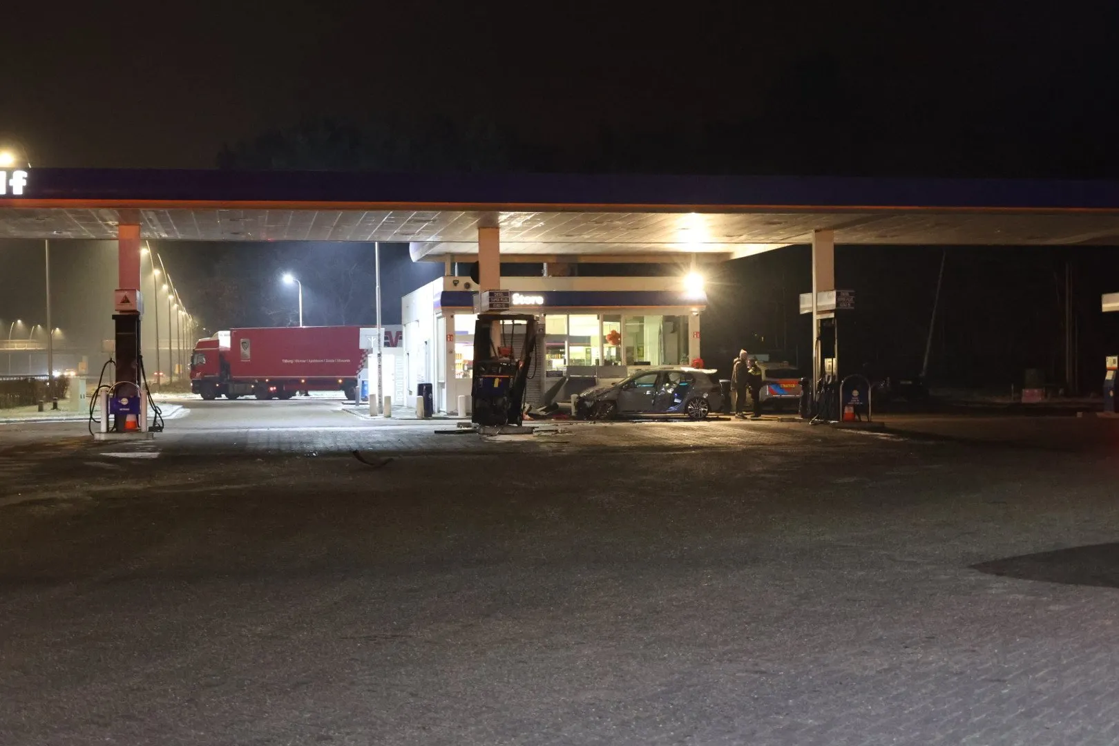 20221217005630 fpmb7508