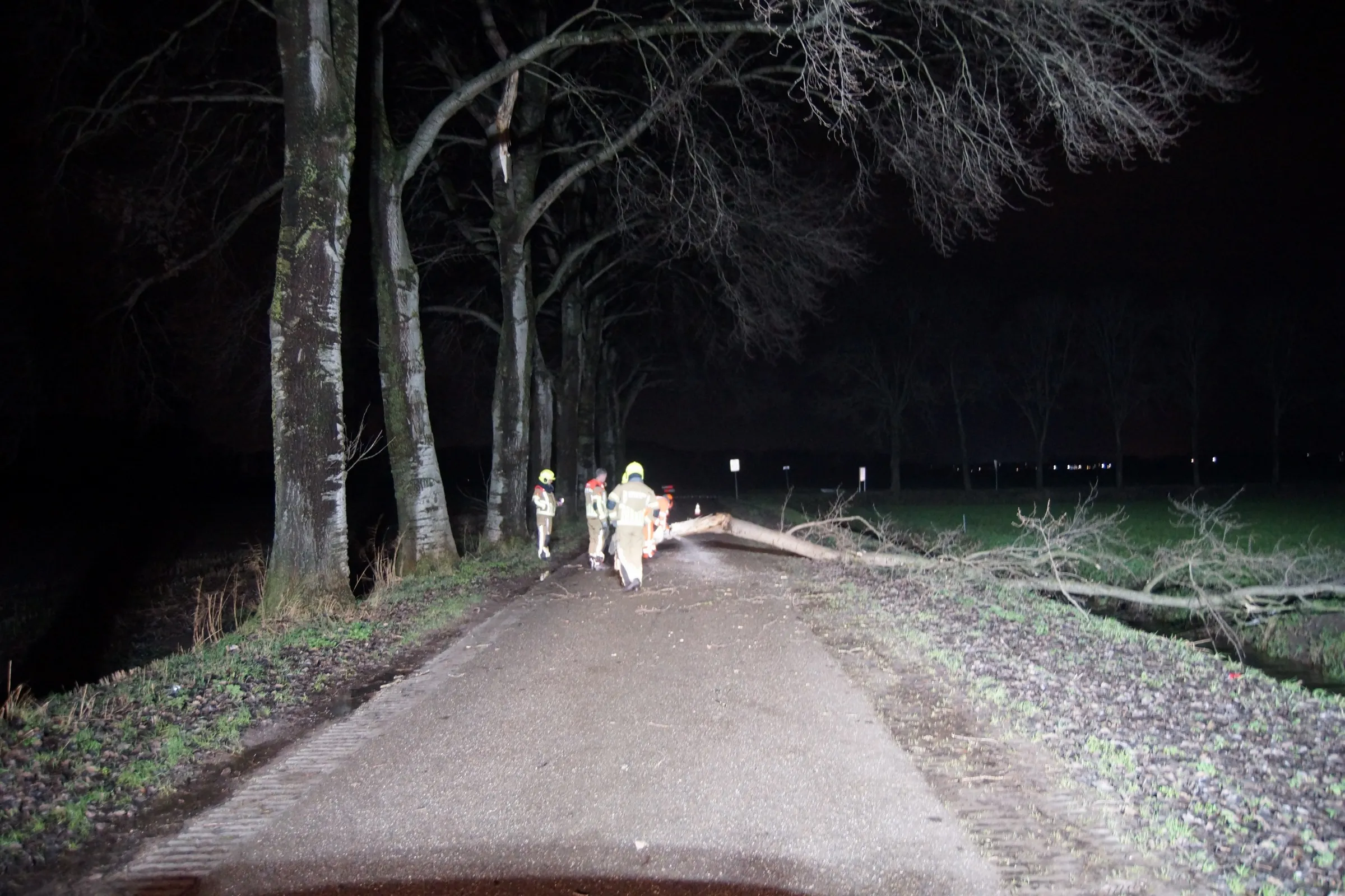 20221223231155 dsc00049