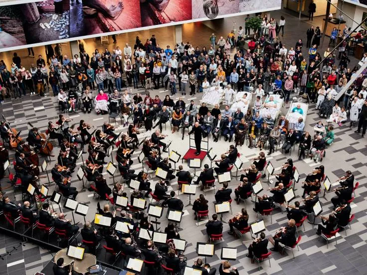 2023 01 18 klassiek cursus cees hollenberg931879