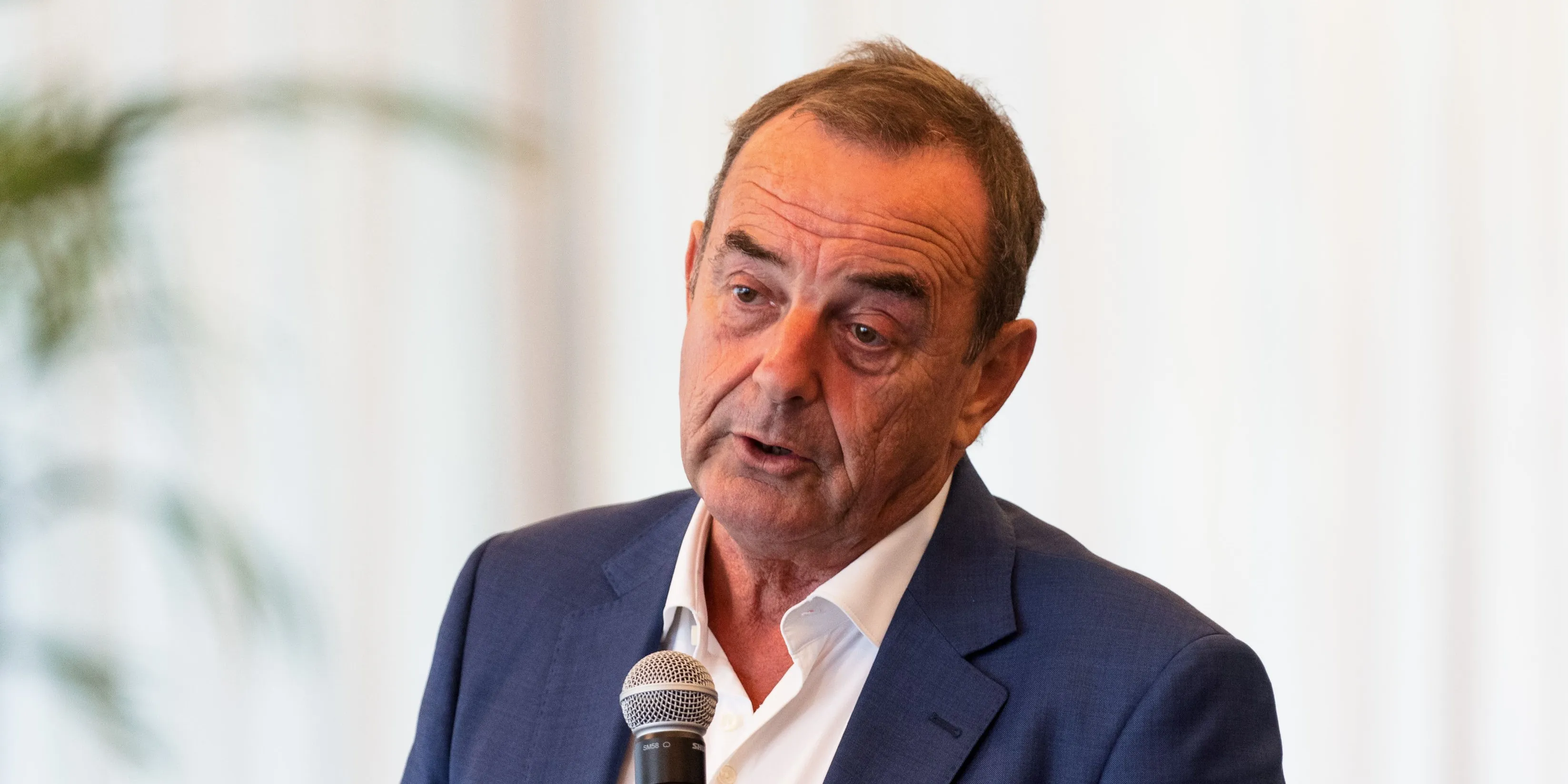 2023 06 22 nol kleijngeld