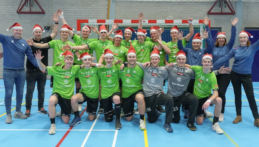 2023 12 de 18e kopie groep kerst foto hs1 feijenoord john voermans jvf5718