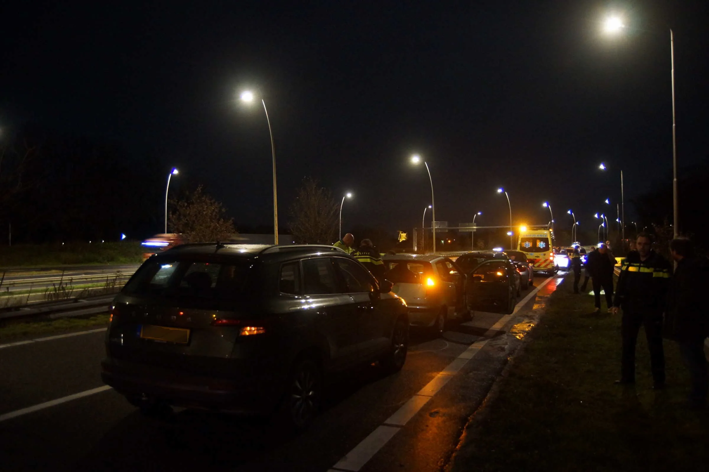 20230105210304 dsc00732