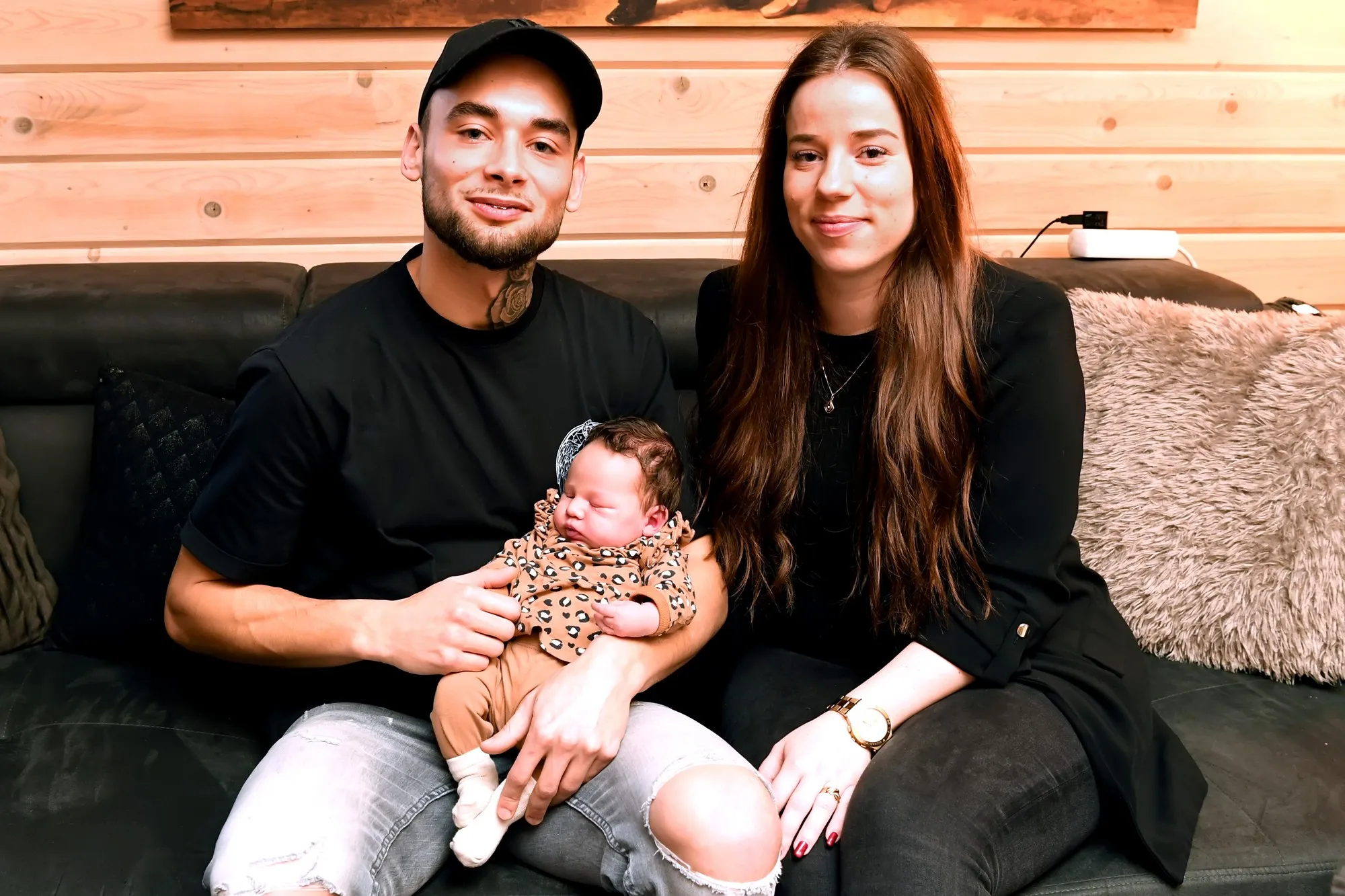 20230112 waalwijk jst5662