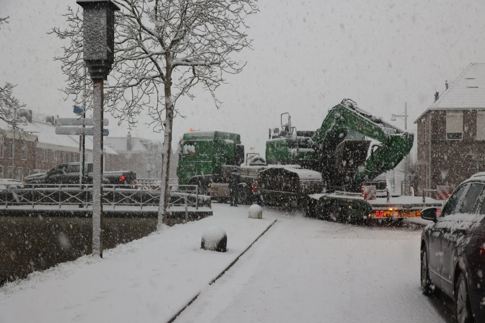 20230120101819 fpmb8043