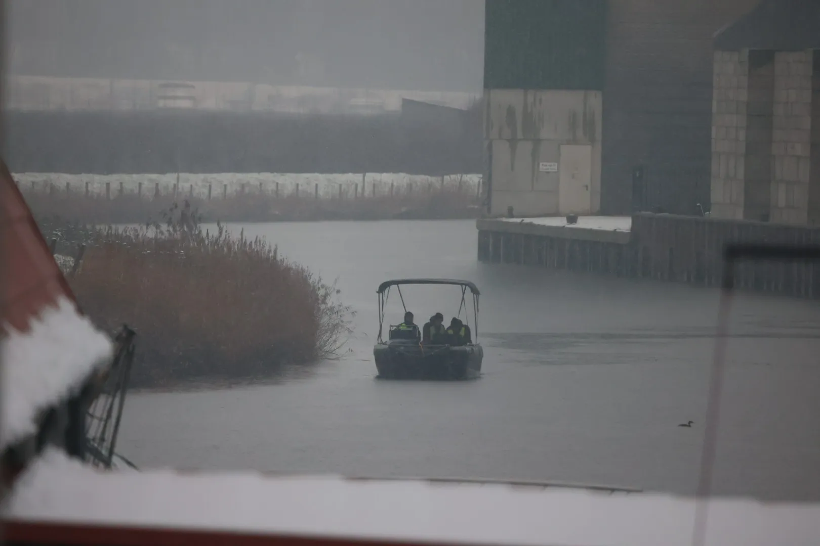 20230120140932 fpmb8070