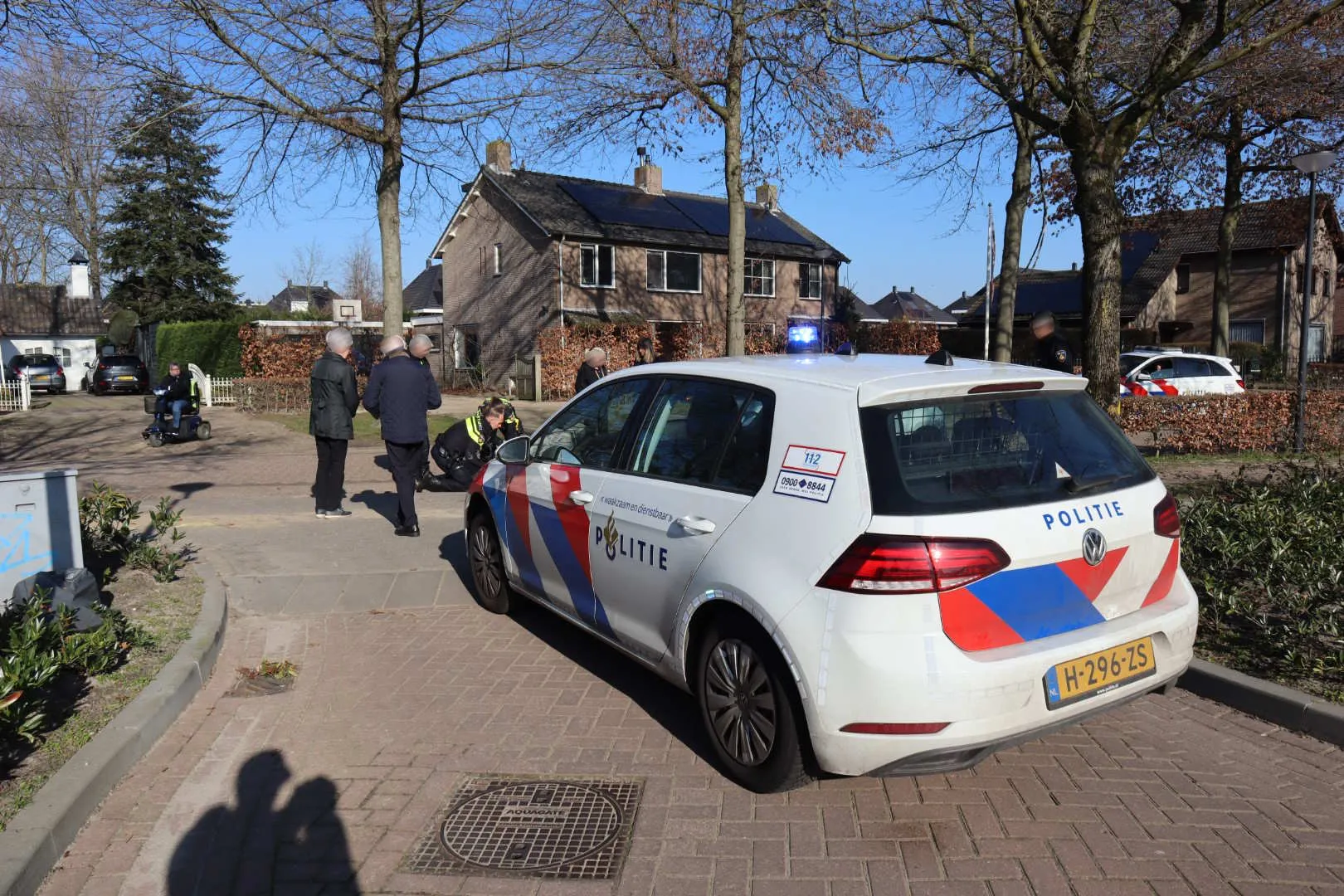 20230214145006 img 1741