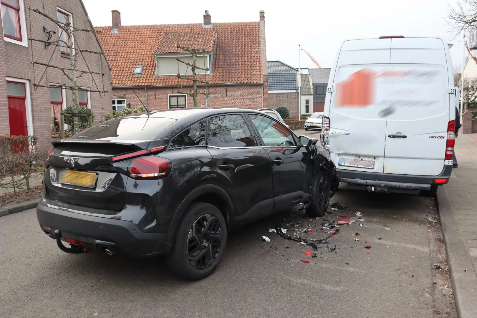 20230216165042 img 1750