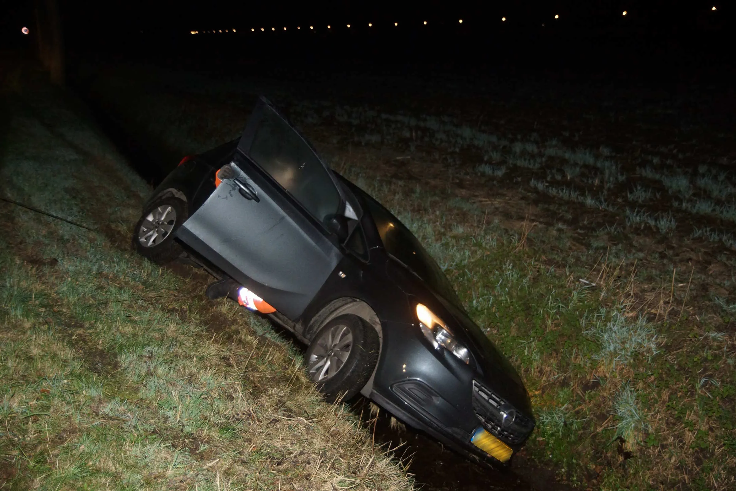 20230224002316 dsc02725