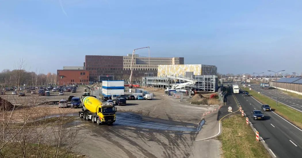 20230301 willemspoort zuid