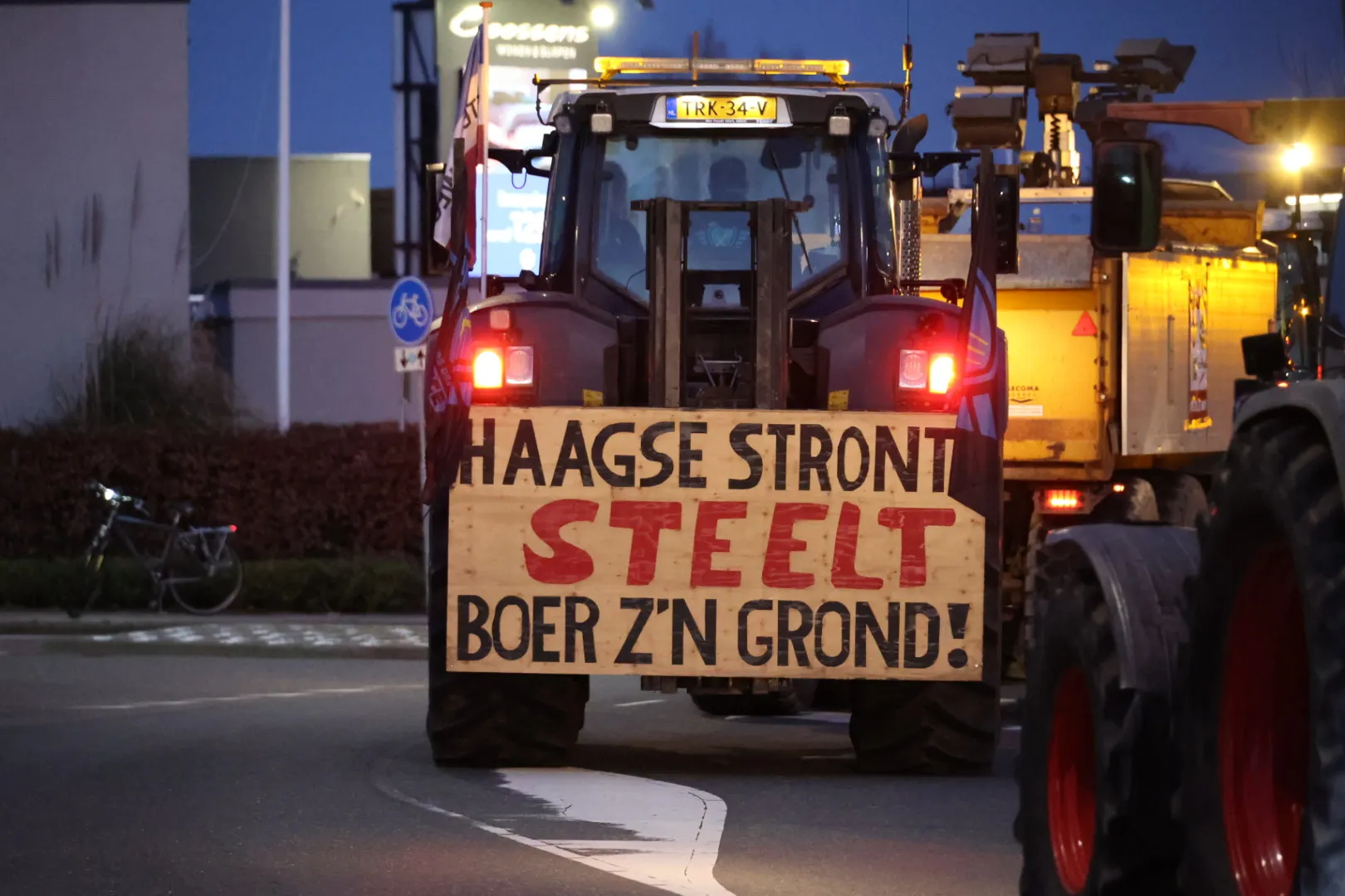 20230314190909 fpmb8569