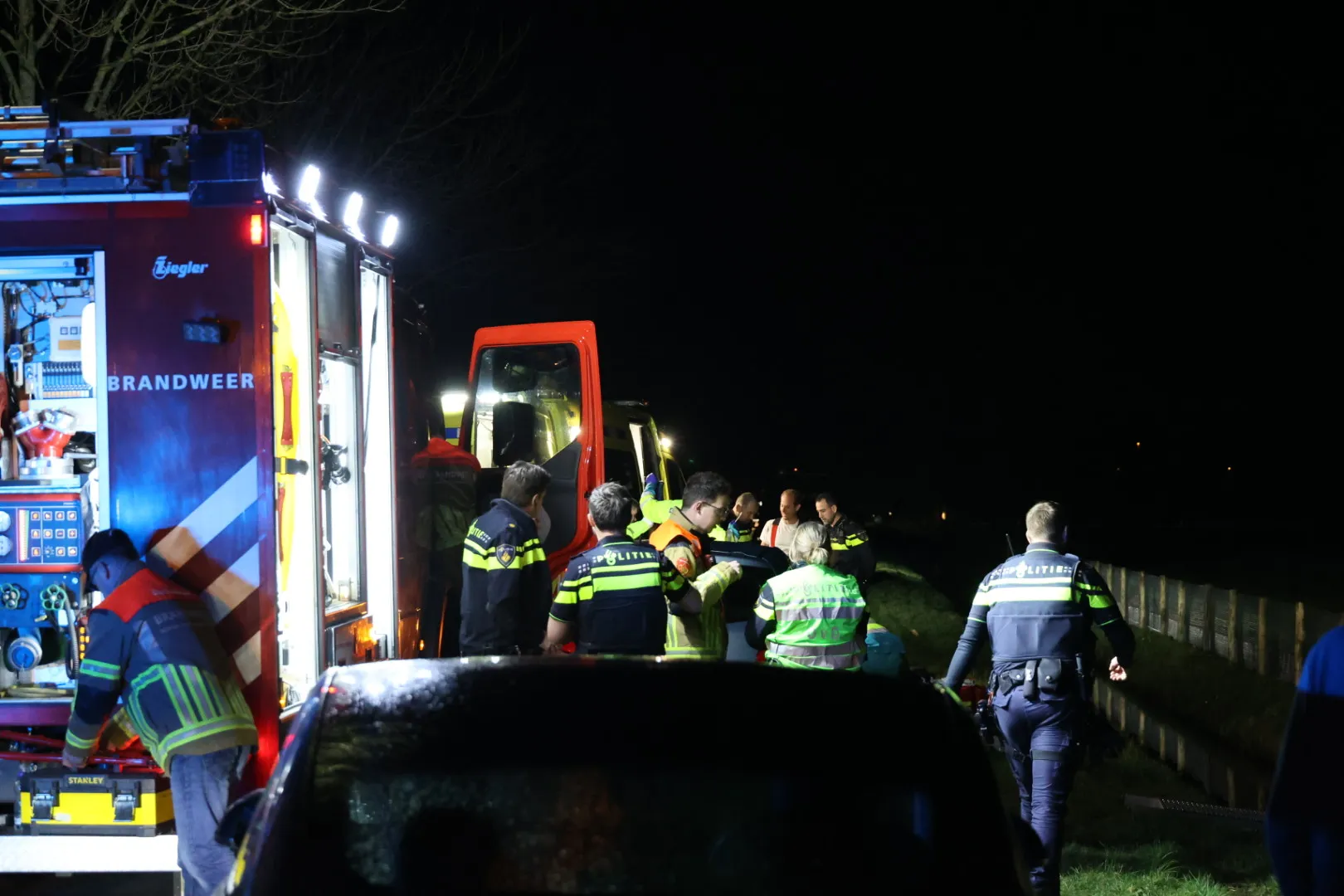 20230321200515 fpmb8676