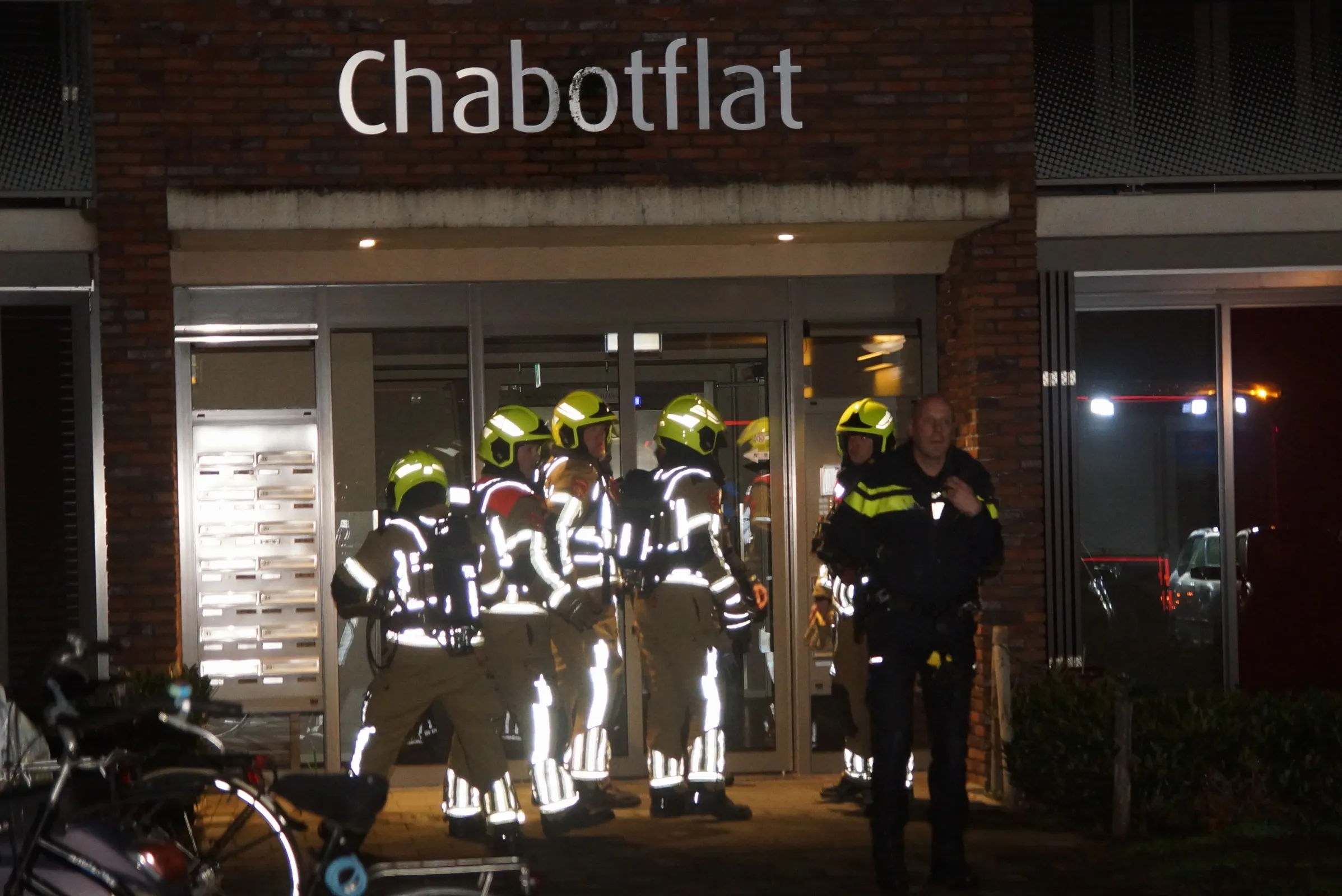 20230326005123 dsc04088