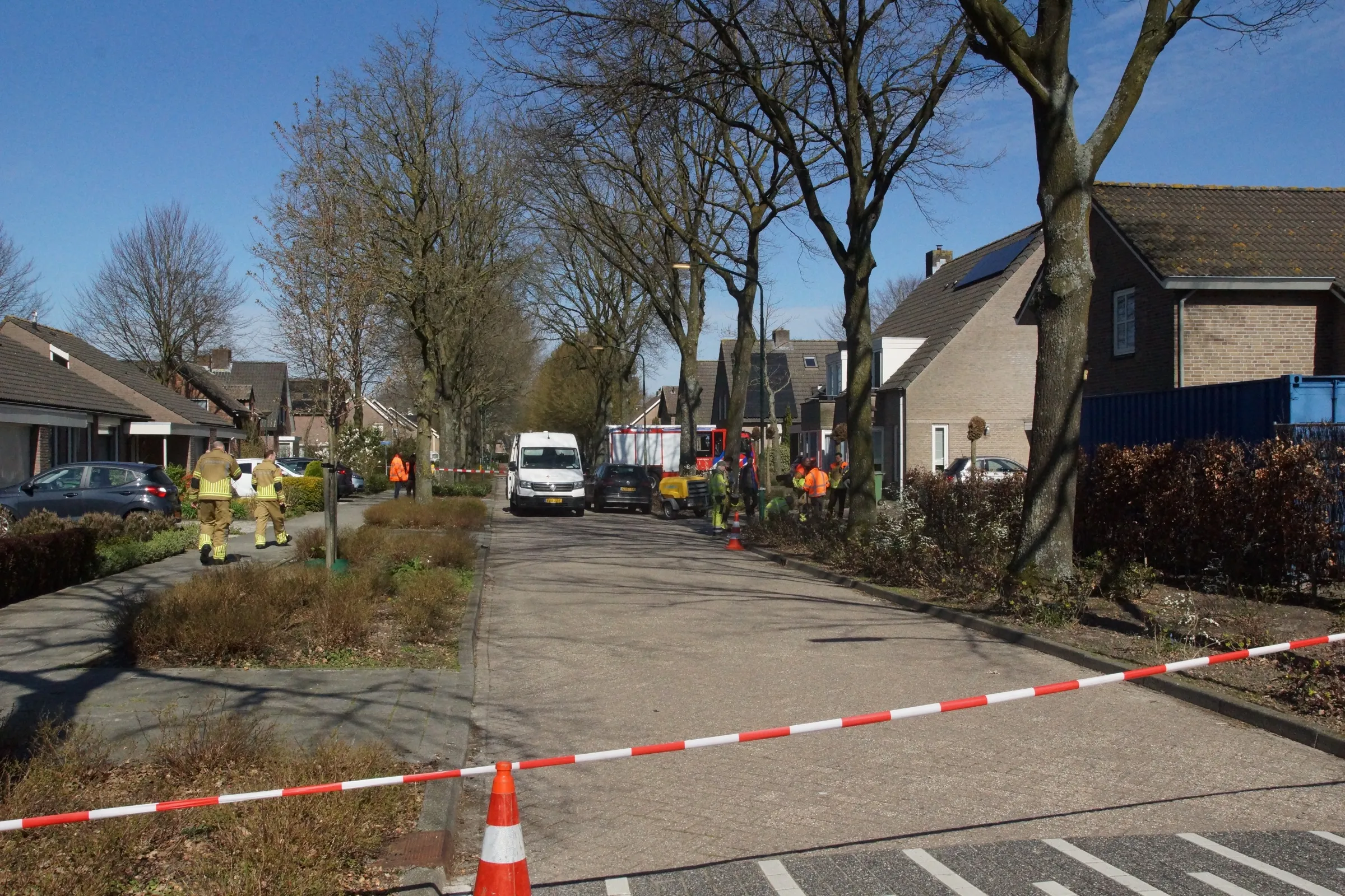 20230404134631 dsc04892