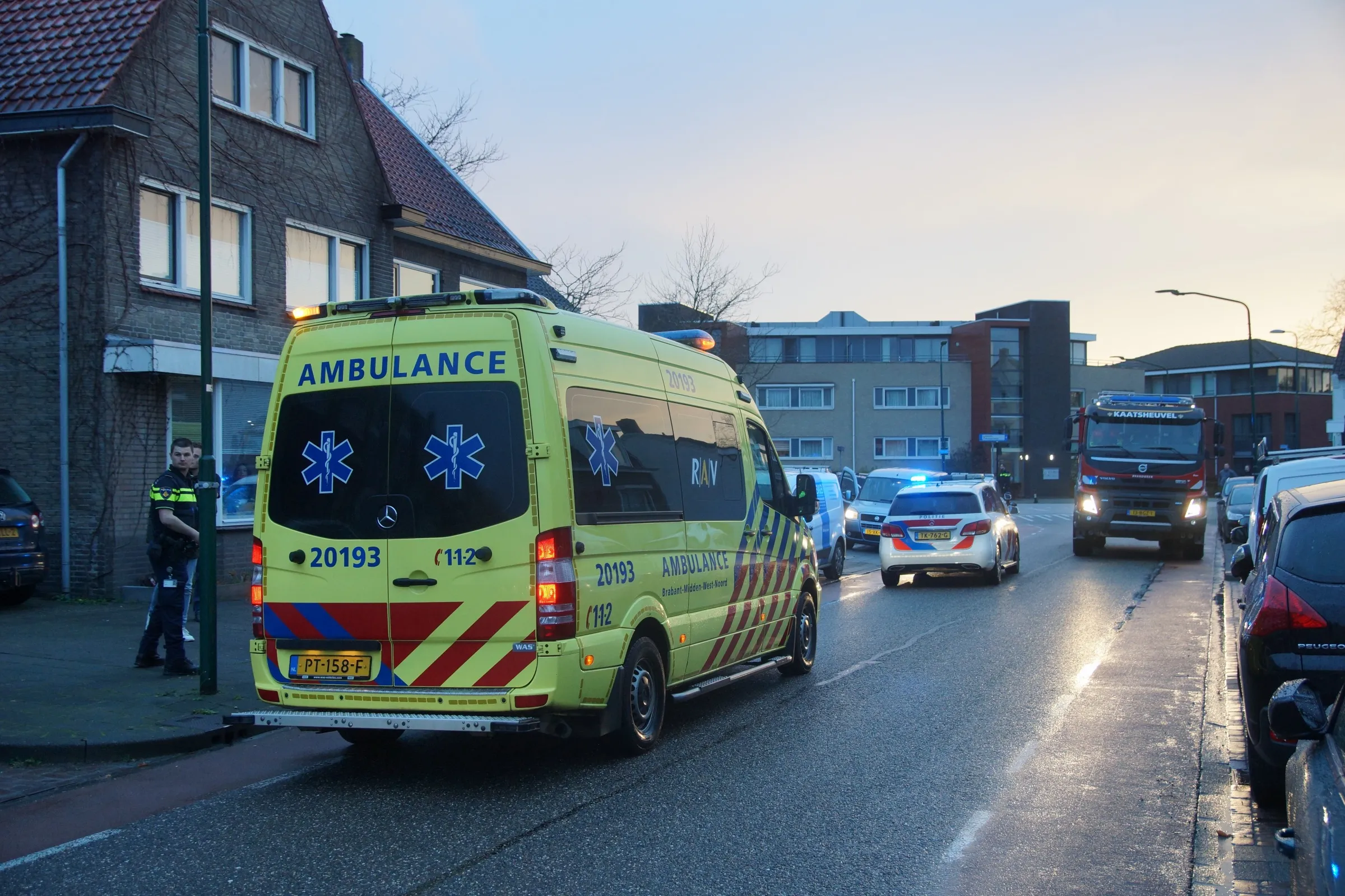 20230410185408 dsc05149