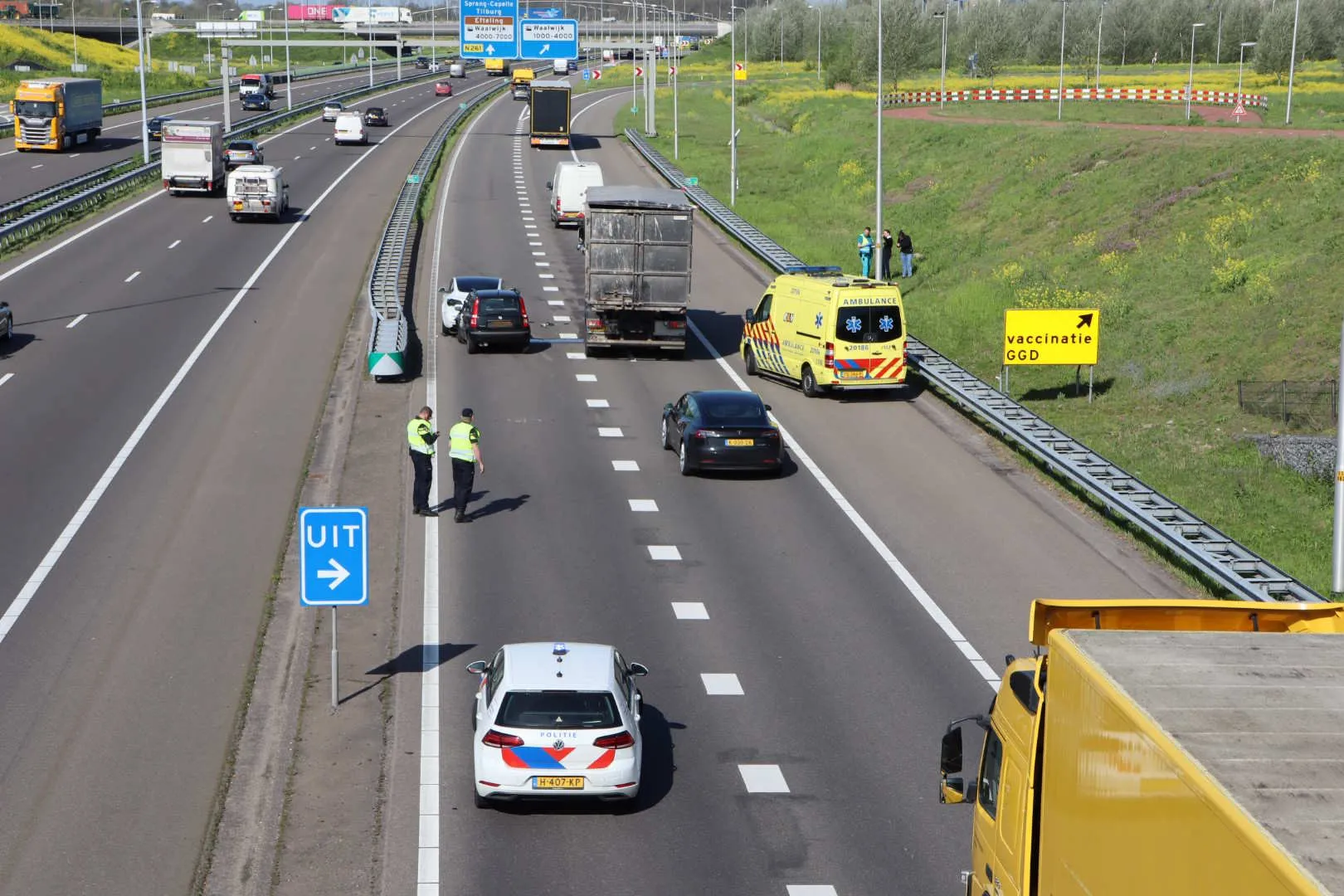 20230503103748 img 6602