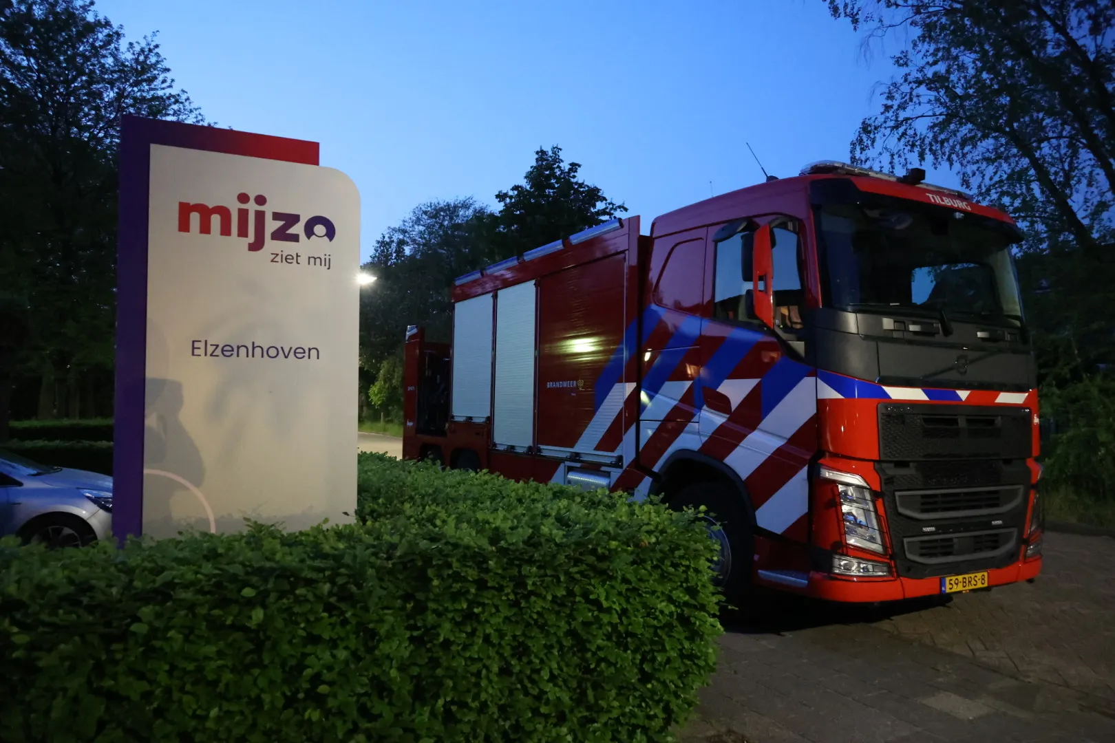 20230521222331 fpmb9715