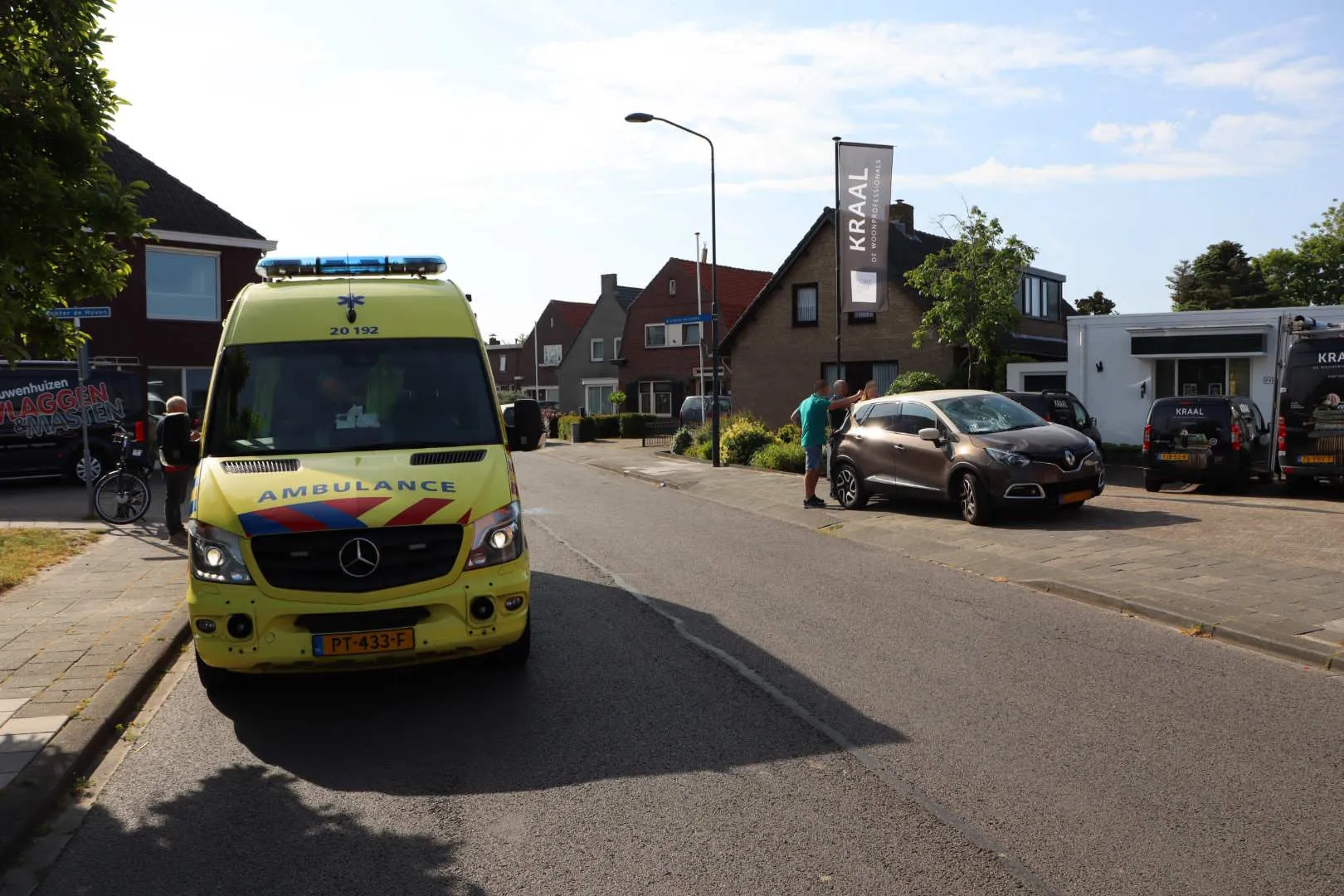 20230528093810 img 7344