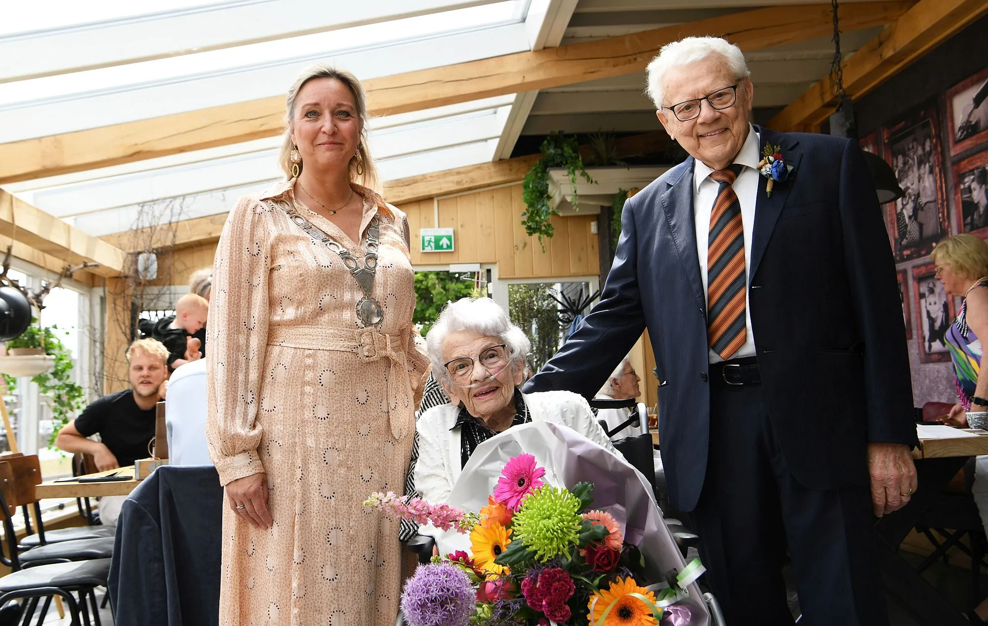 20230529 waalwijk jst9584