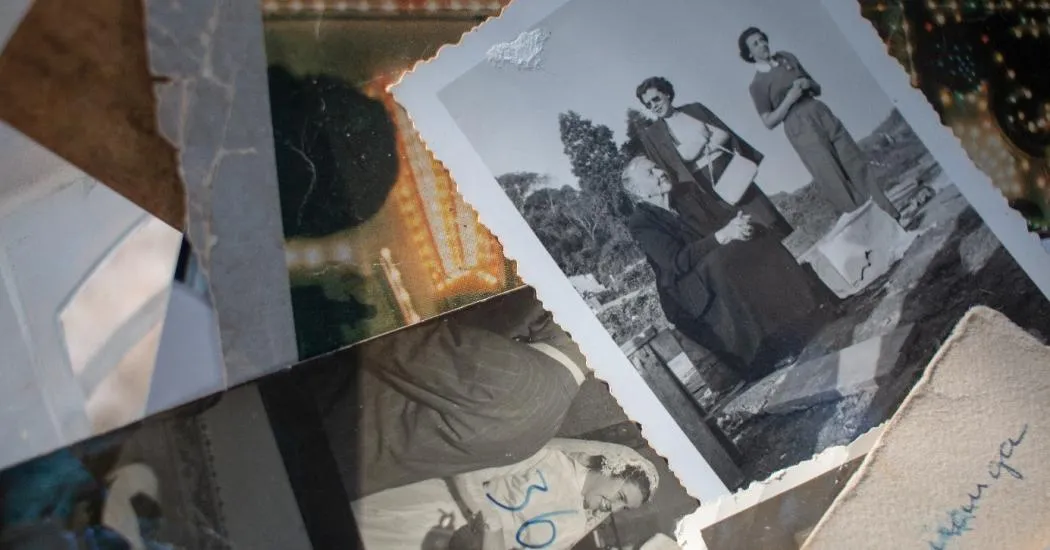 20230603 fotos column carolien burghout