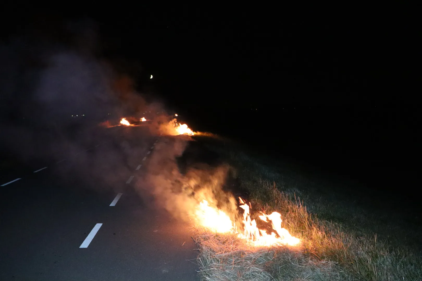 20230625010554 img 9229