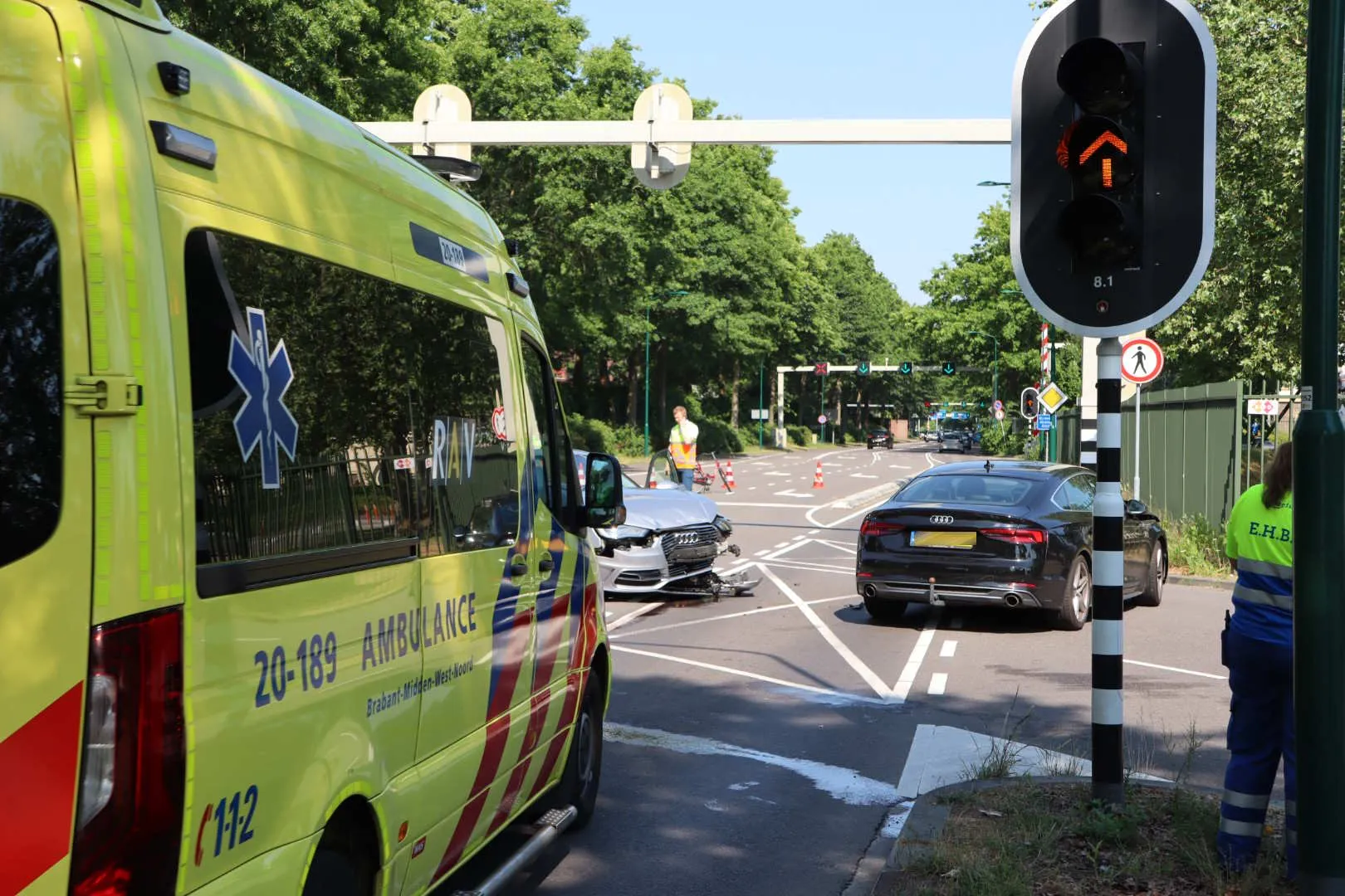 20230625171006 img 9320