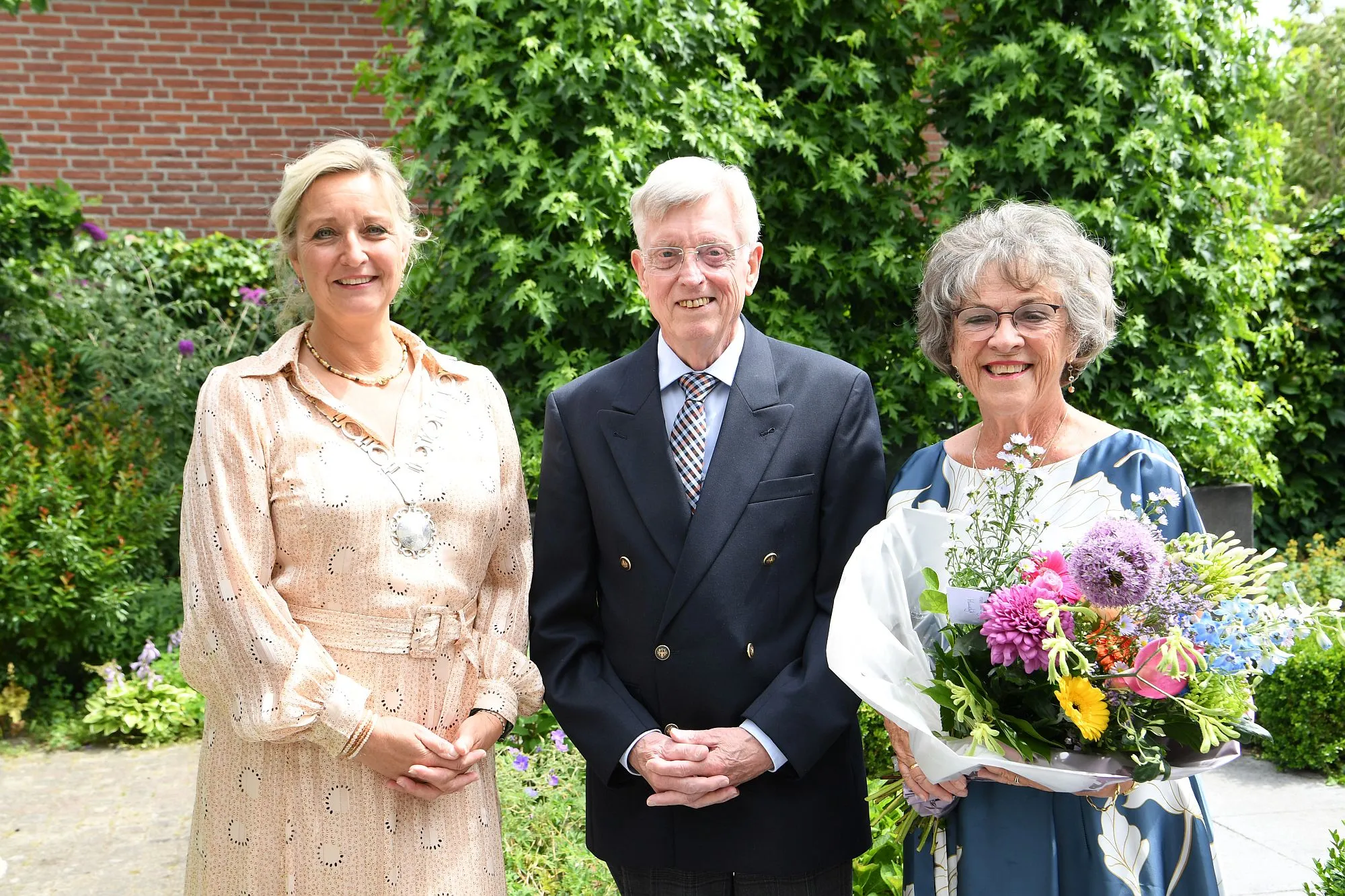 20230627 waalwijk jst4249