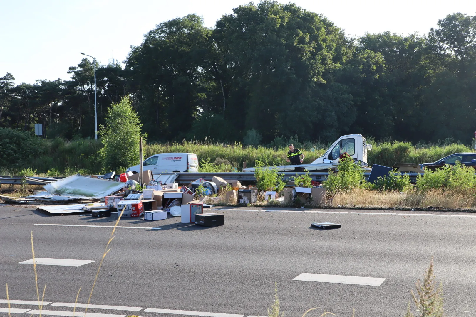 20230630080832 img 9437